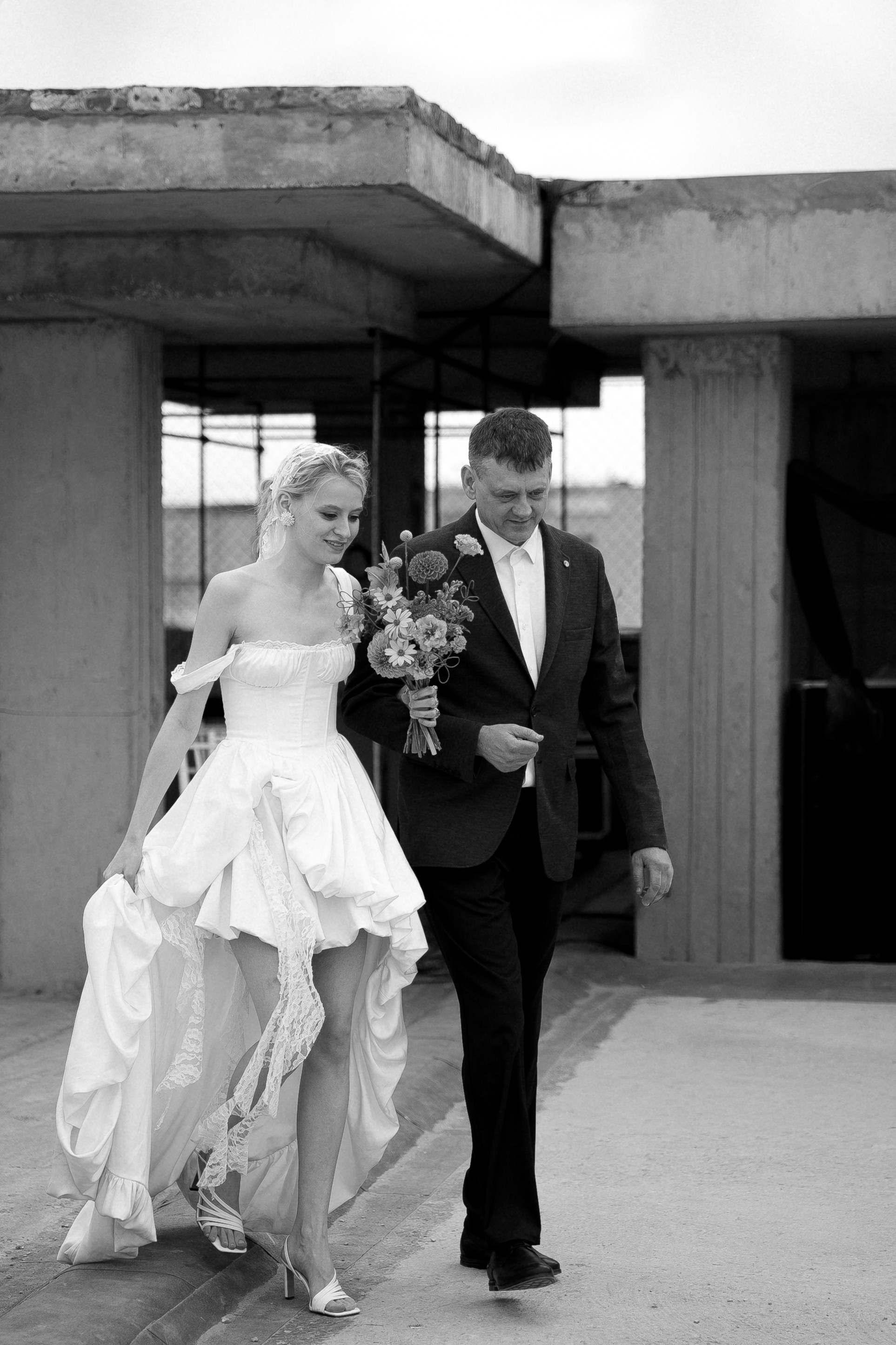 Nika+Alex Anons. Семейный и портретный фотограф в Саратове Сахарова Маша