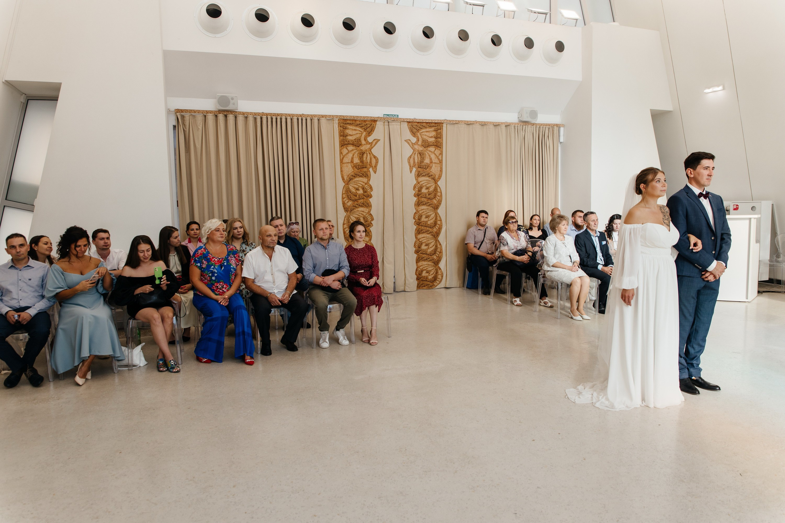 Роман и Валерия. Семейный фотограф в Самаре Елена Ефимова