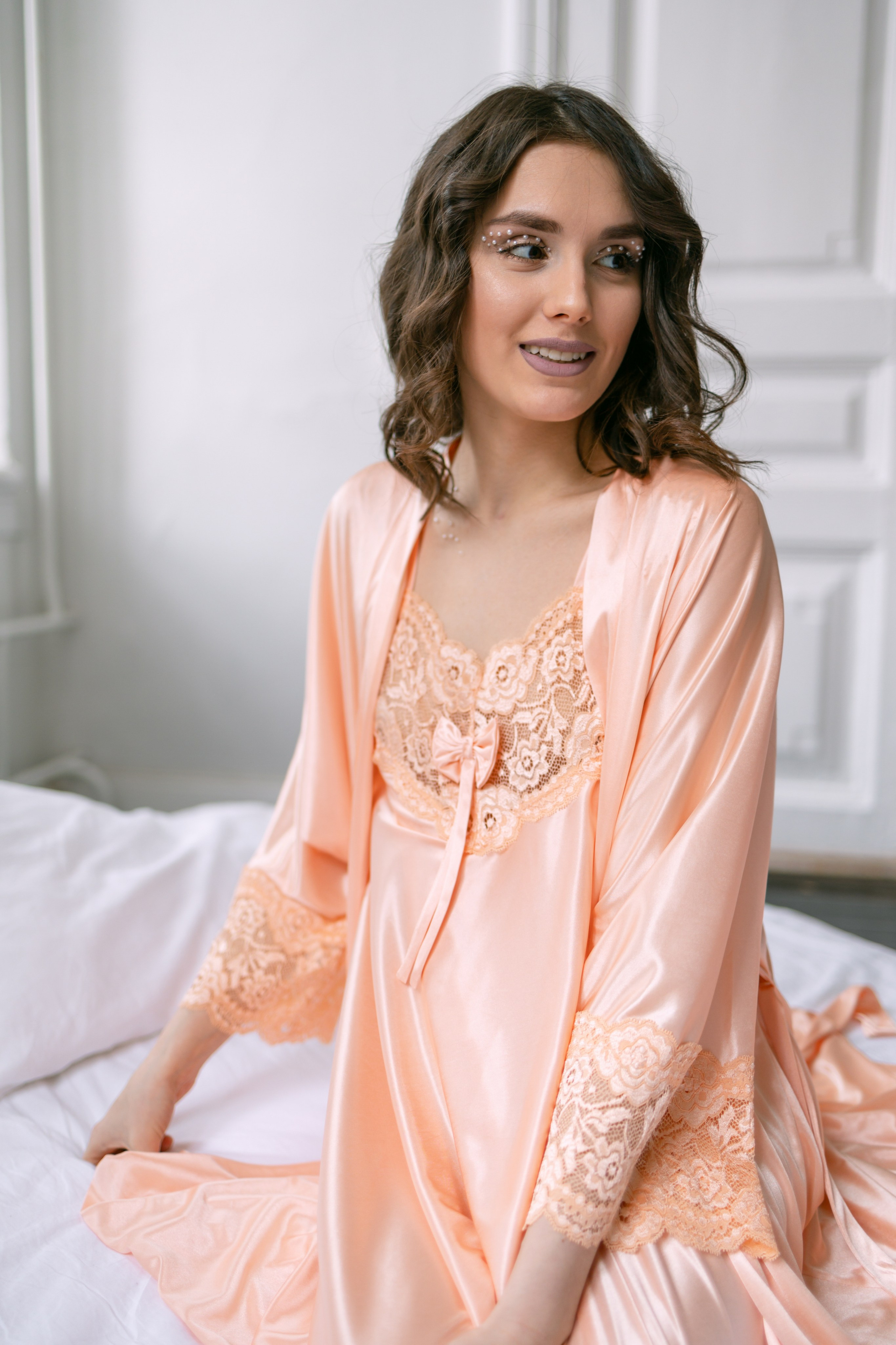 Дарья. Семейный и свадебный фотограф в Самаре Анастасия Воропаева