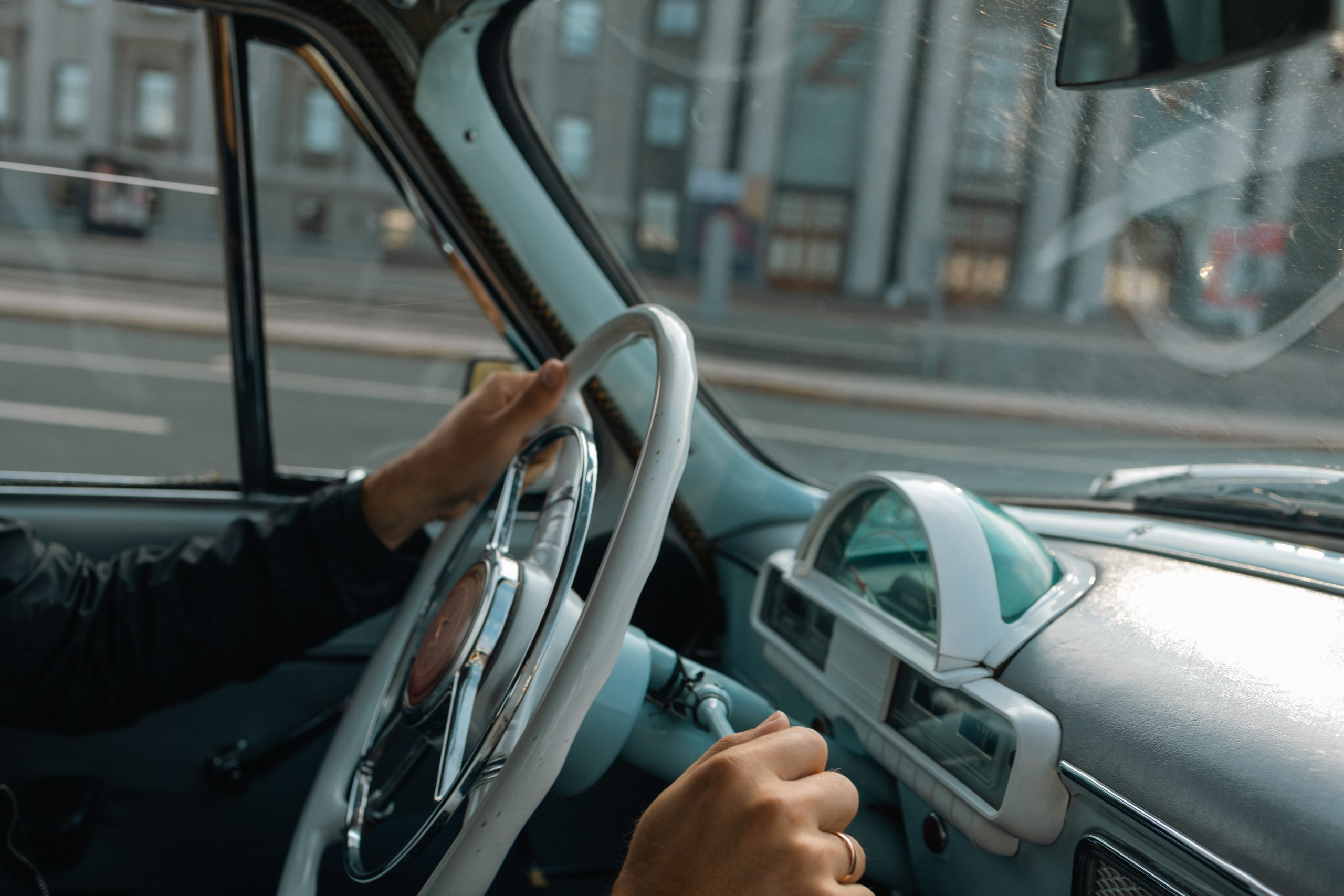 Ирина и Александр. Семейный и свадебный фотограф в Самаре Анастасия Воропаева