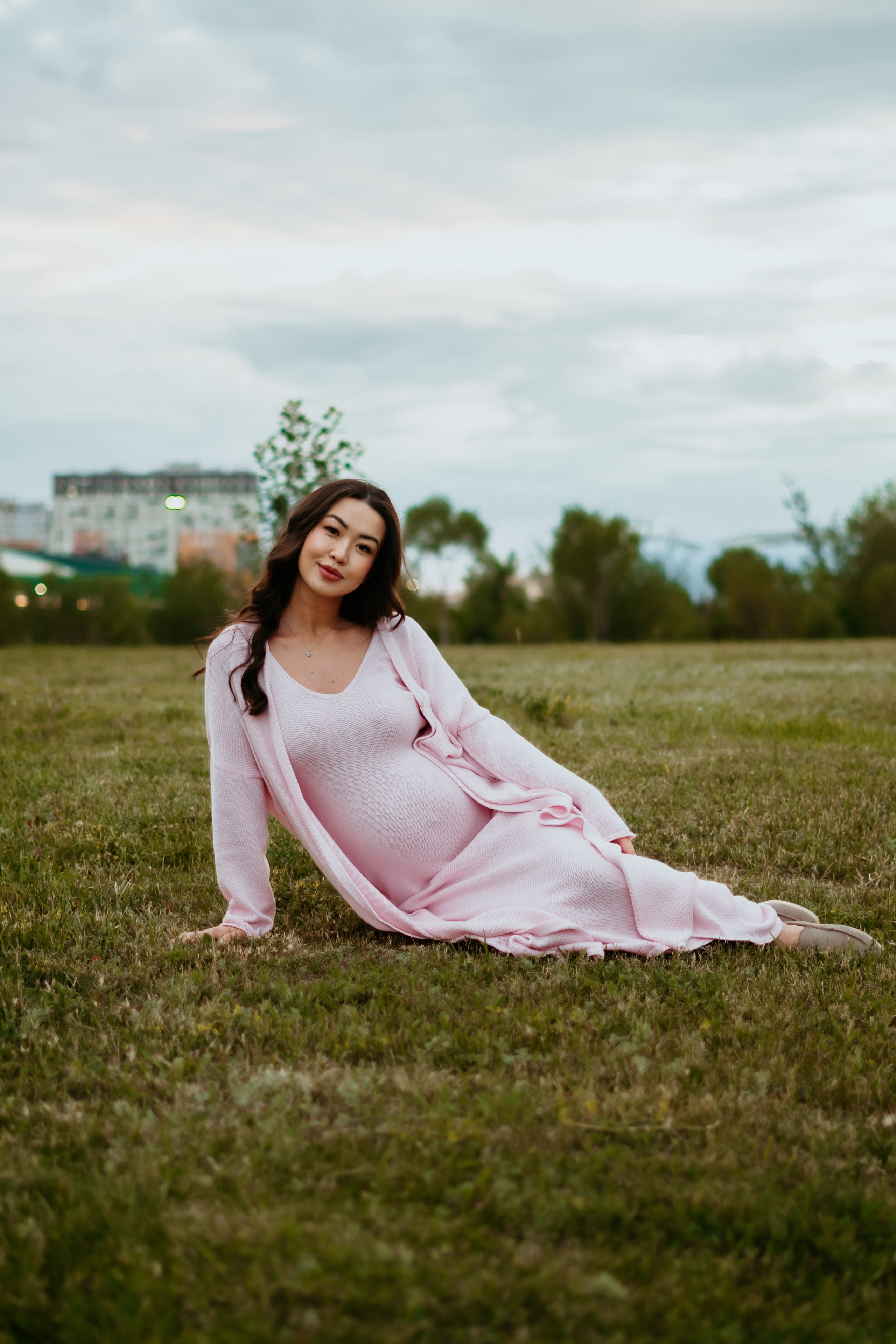 Адильхан — Динара. Уличный и студийный фотограф в Астане Ержанов Нурасыл