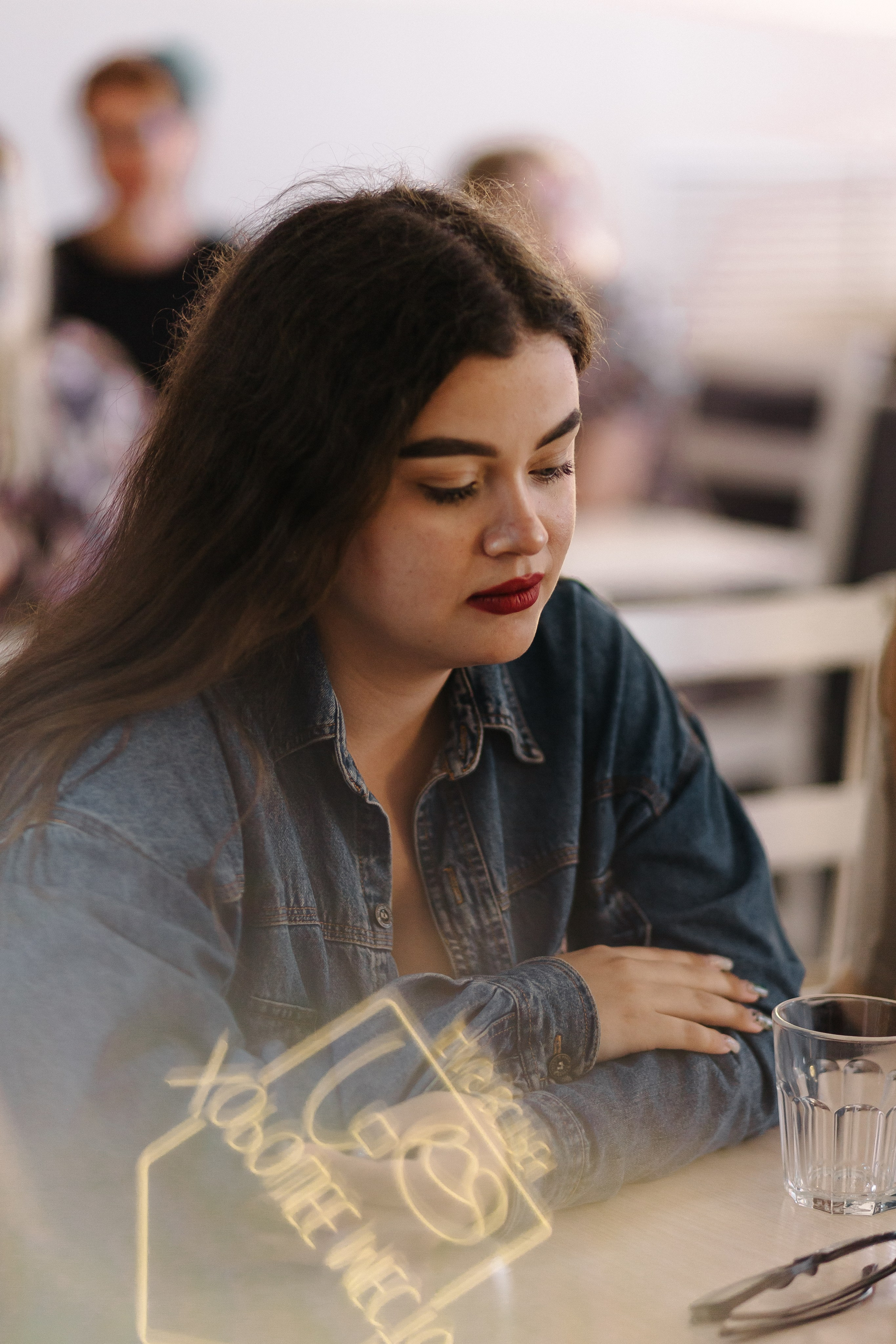 19.08.2023 Нам 1 год! День рождения Синих Чулок. Книжный клуб