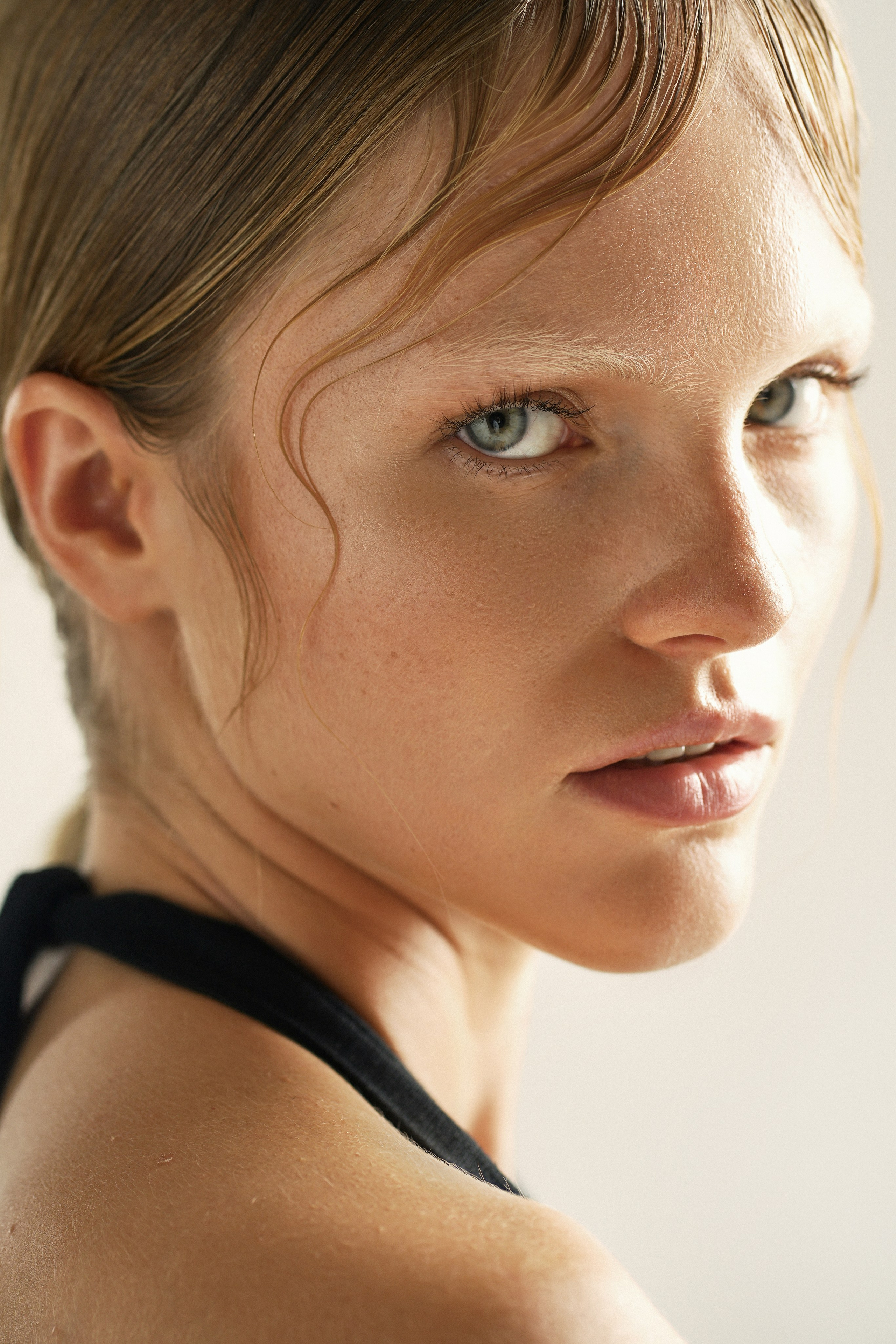 Фотограф в Москве