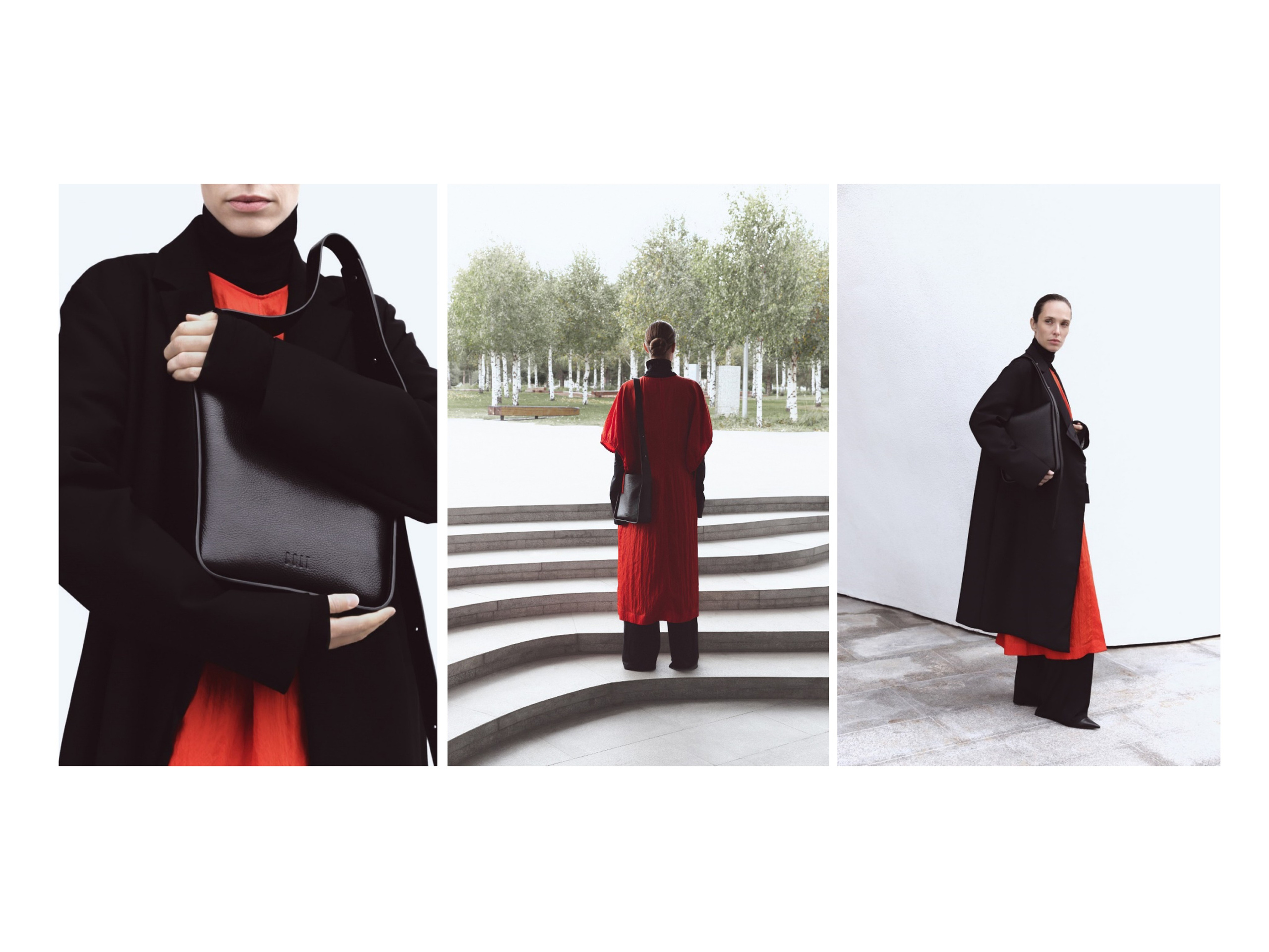 КОММЕРЧЕСКИЕ СЪЕМКИ. Ирина Князева | фотограф | Москва