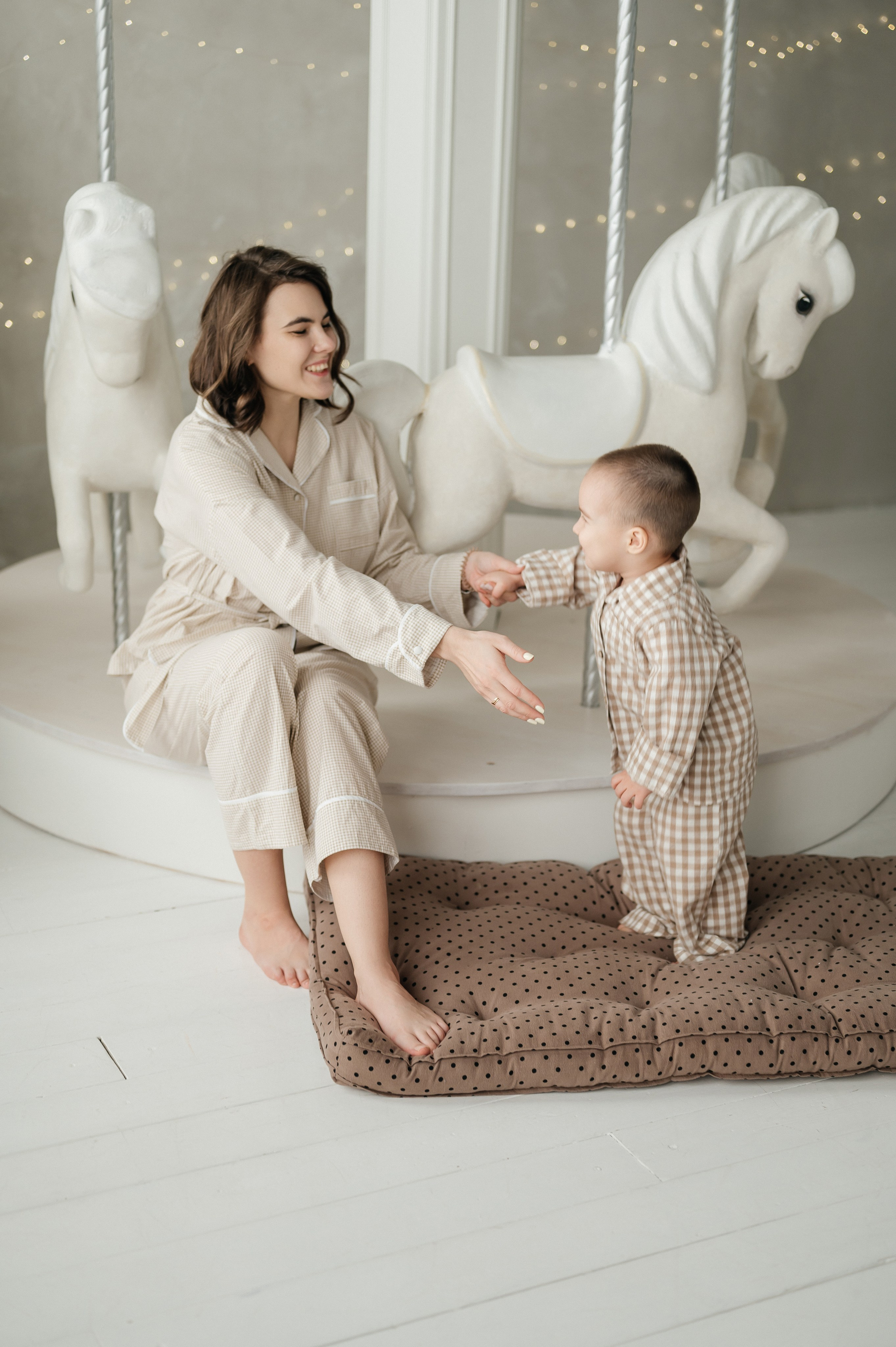 Светлые воспоминания. Свадебный и семейный фотограф в Красноярске Виктория Тимонина