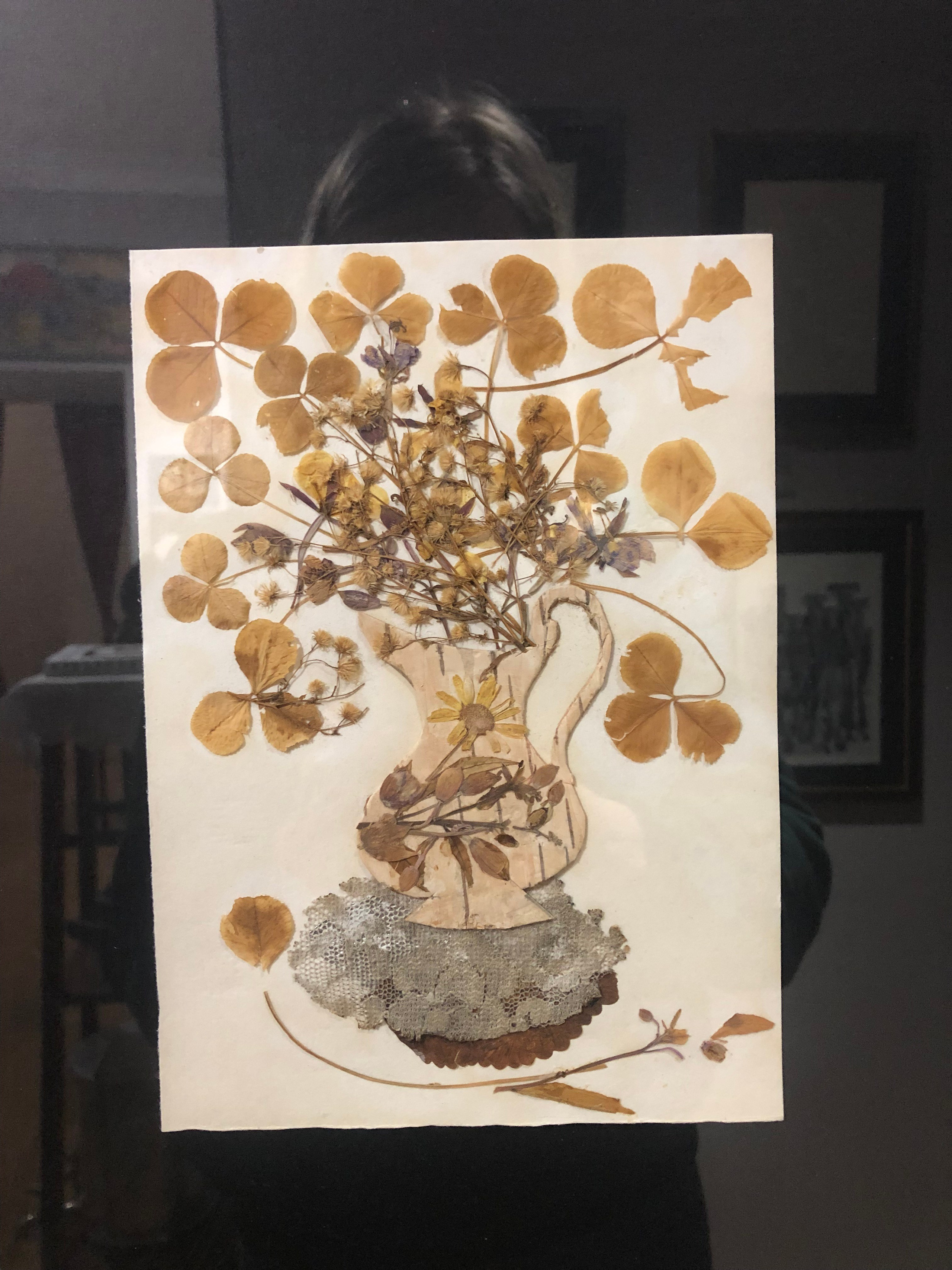 Армения. Anita_photo