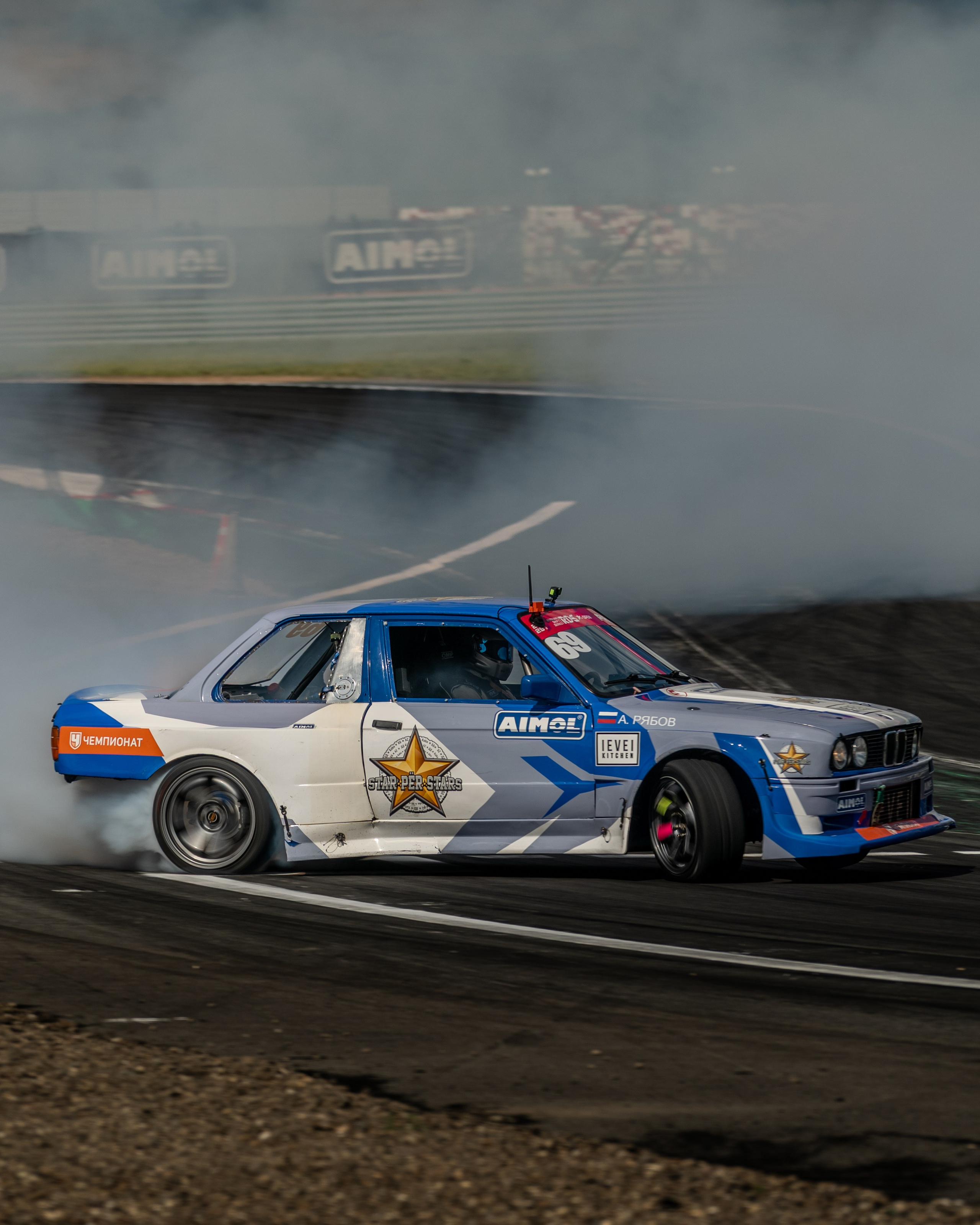 RDS Open st 3. MRW. FM Media Сrew. Репортажные фото и видео