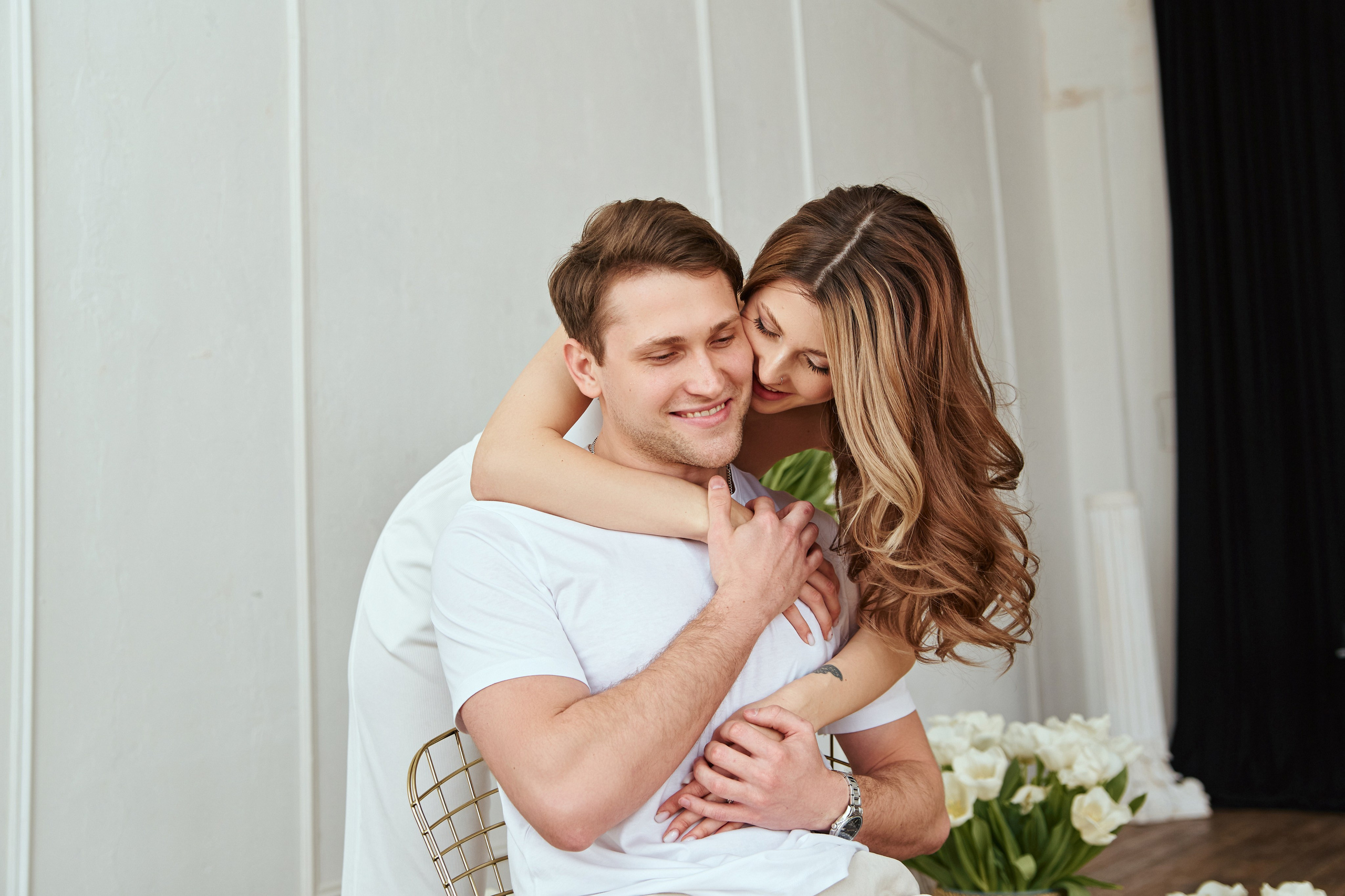 05|03|23. Анастасия Марунич | Блогер | Ставрополь