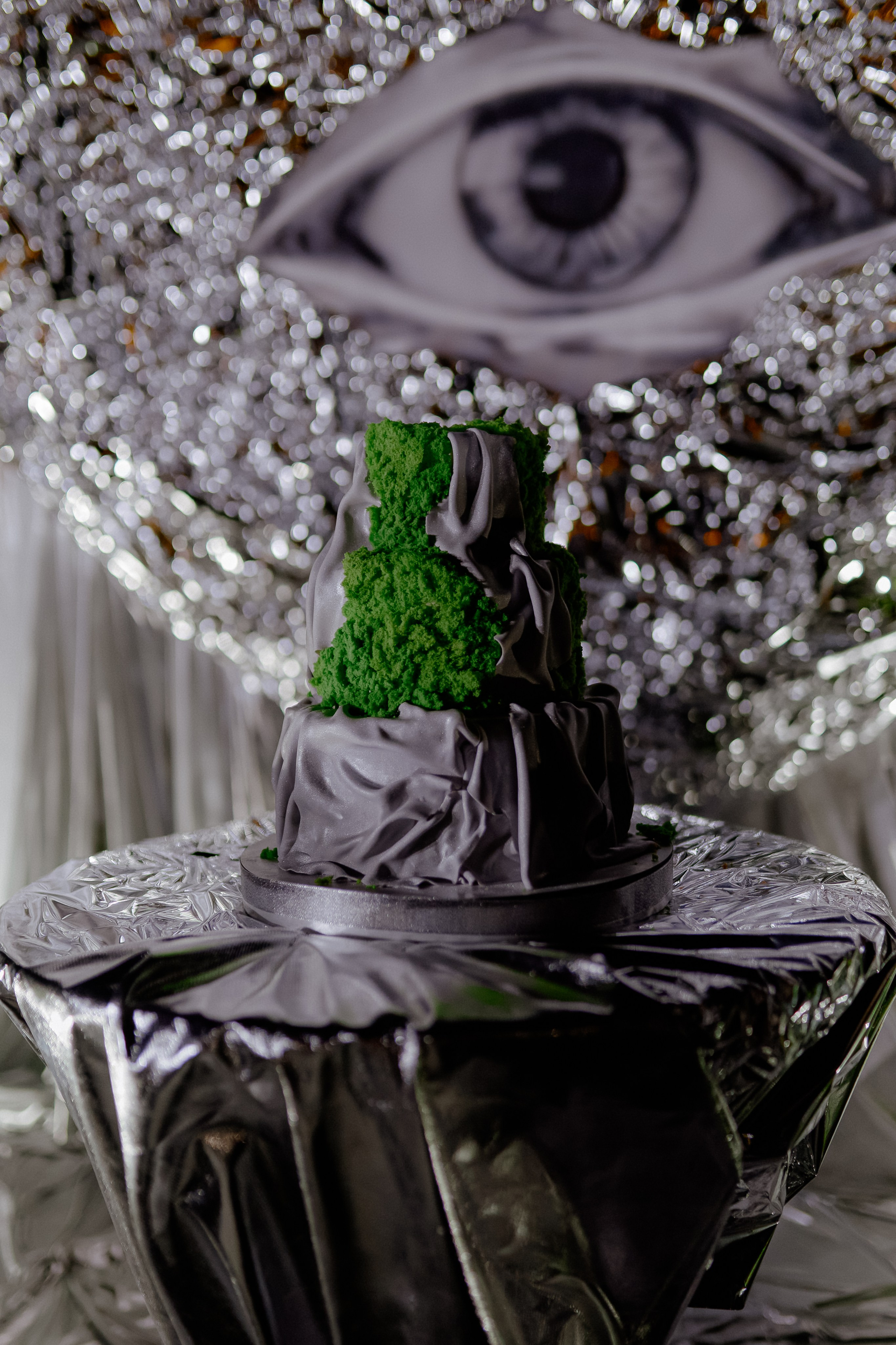 Владислав и Елизавета. DARYA.BELKINA