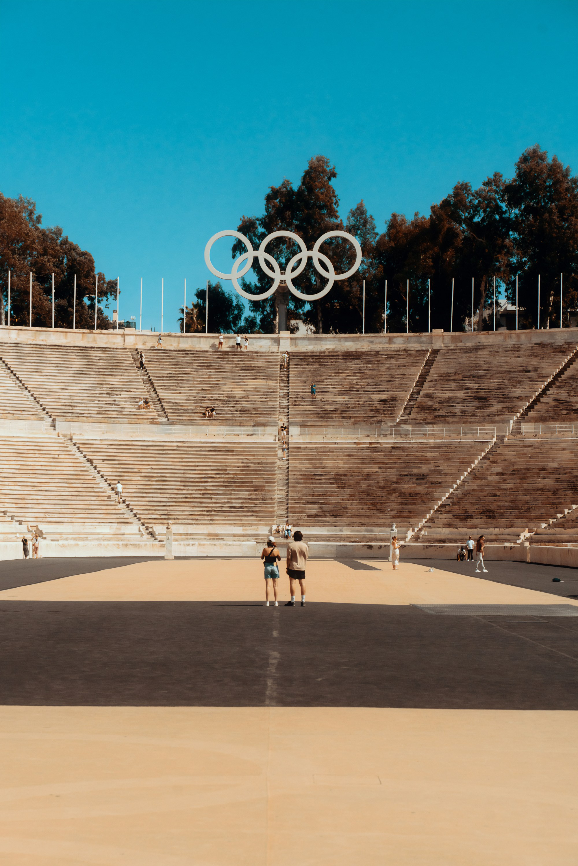Турция, Греция, Иордания. Фотограф в Хабаровске. Фотография за 24 часа