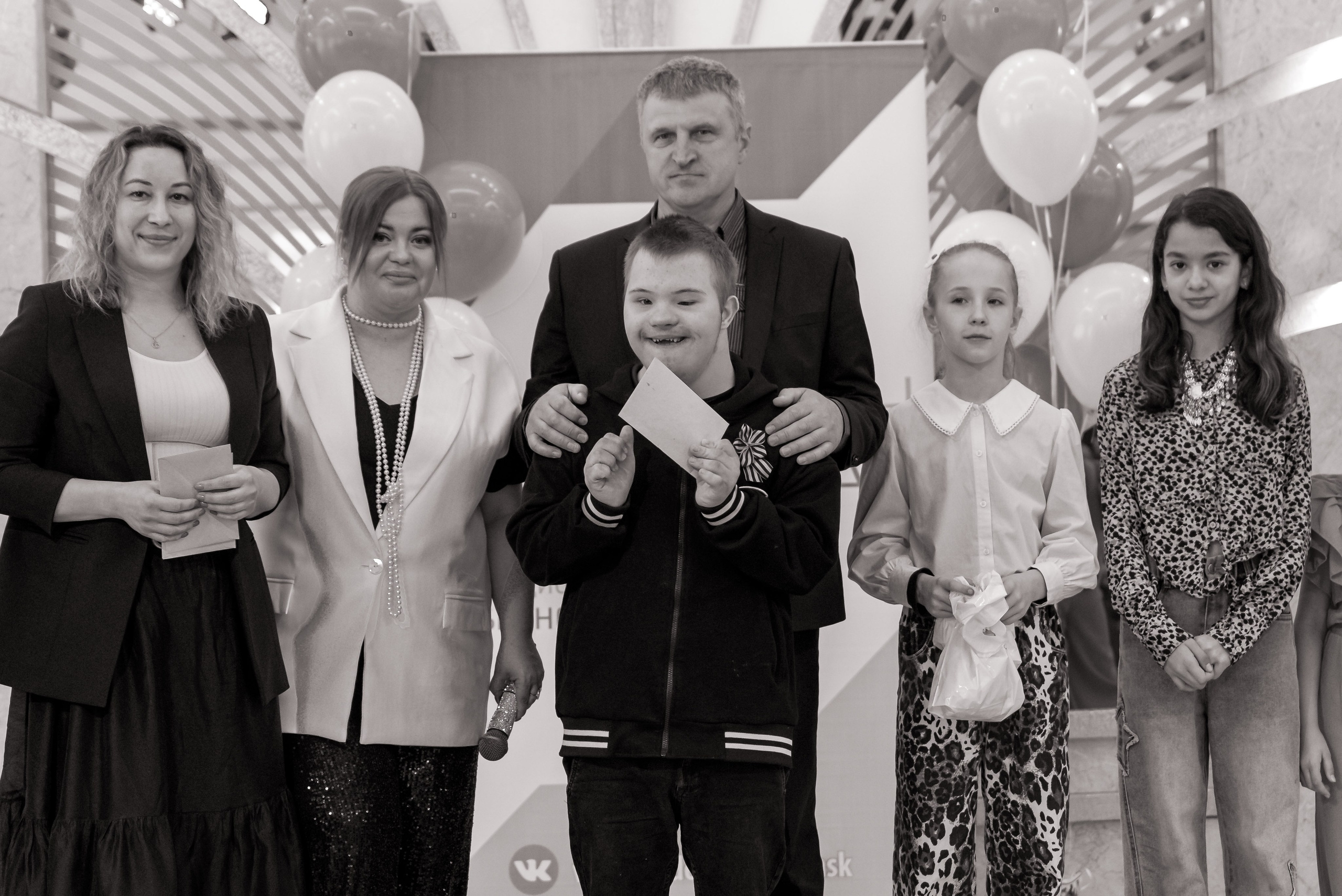 Фестиваль Ради мира от АУКЦИОН ДОБРА 🔥. Женский фотограф Крещение Венчание Москва Брянск