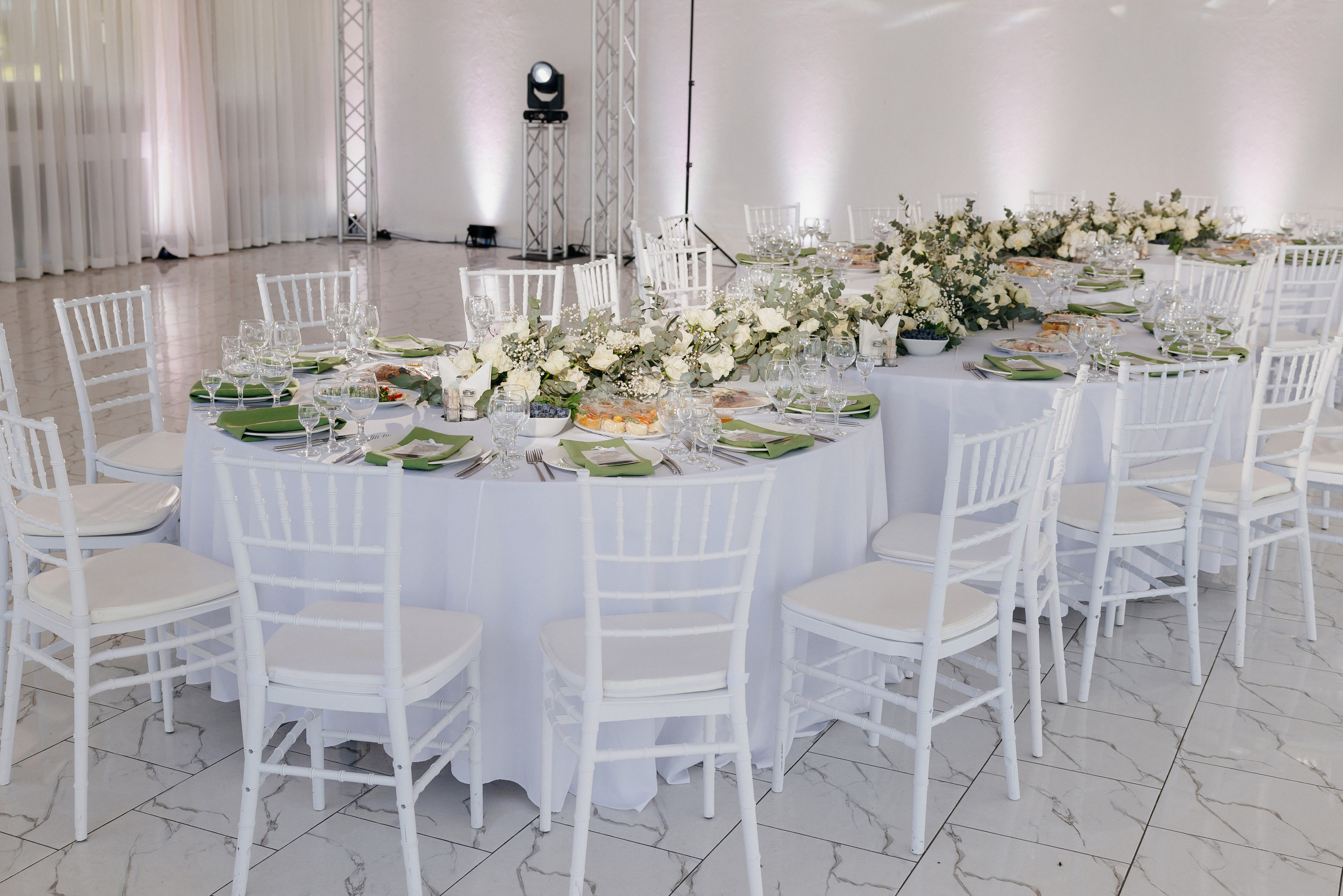 Владислав и Анастасия. Свадебный и семейный фотограф Витебск, Минск, Андрей Павлов