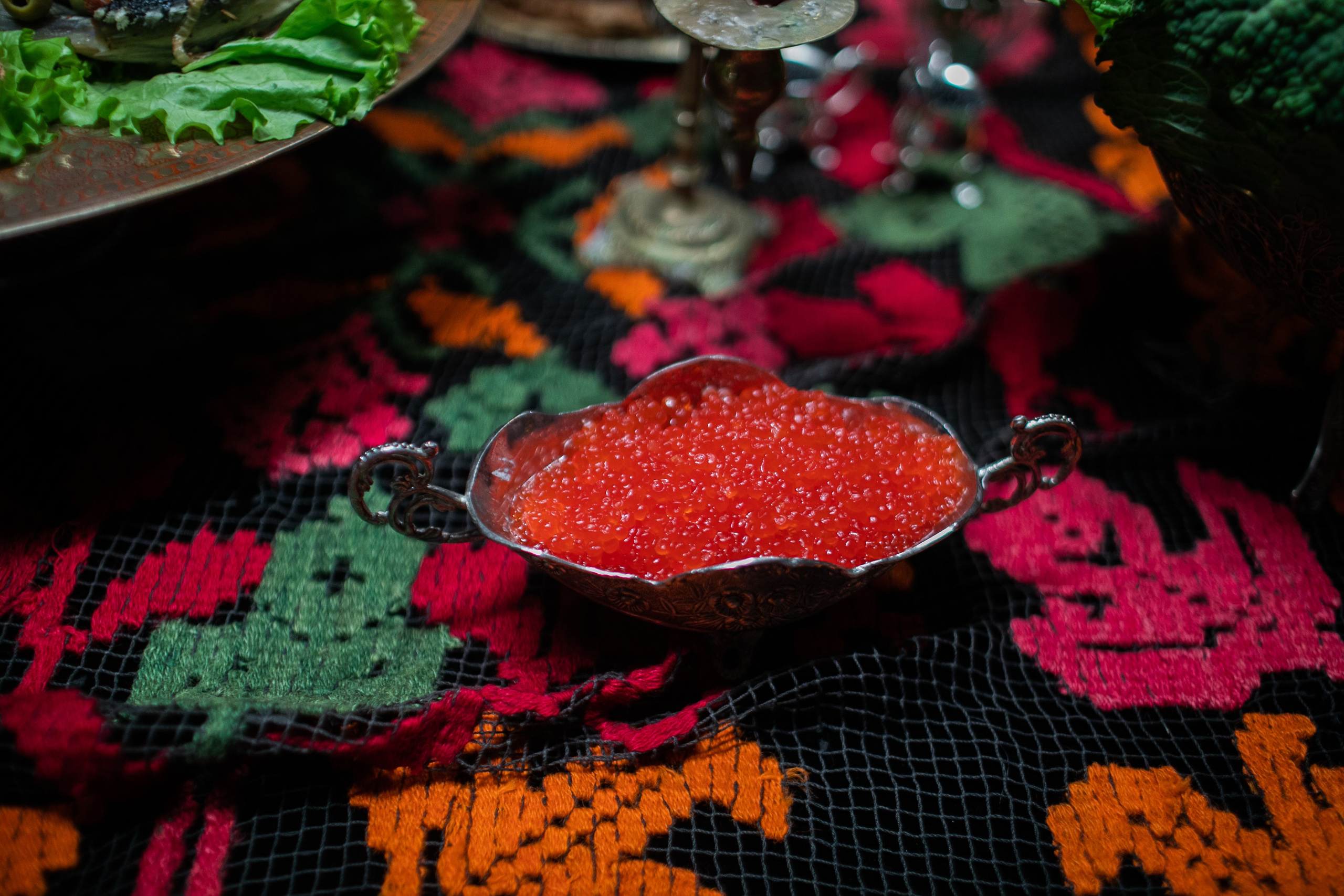 Клип Лерики " Я ждала этот трек ". Art photographer Nino