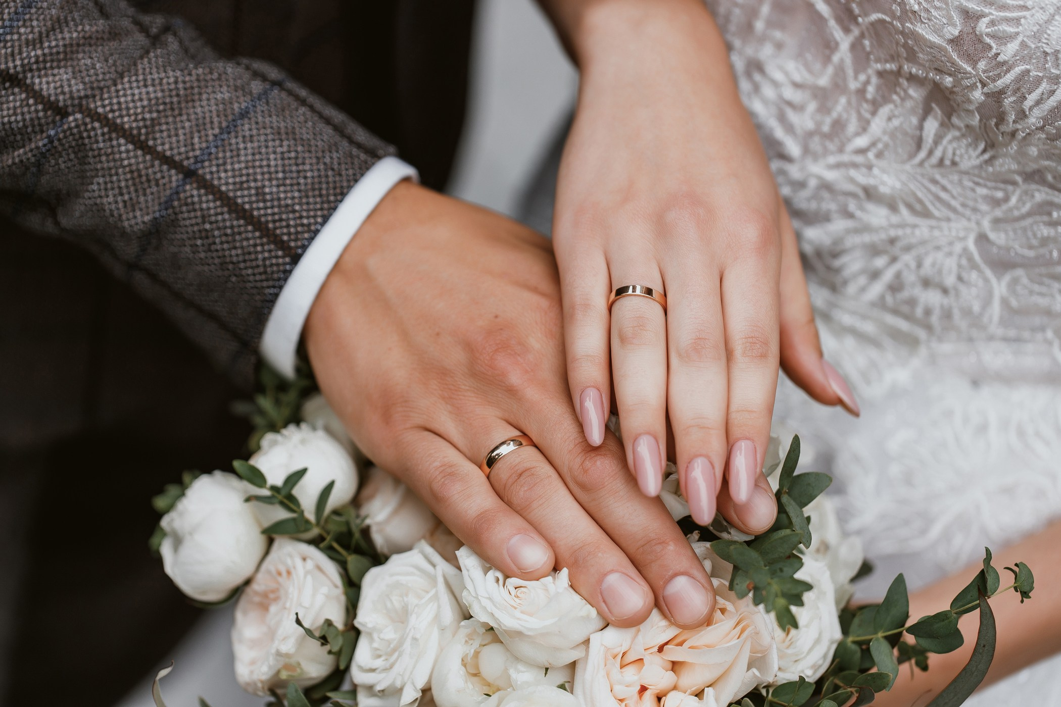 Андрей и Мария. Тимур Аминов | Фотограф в Кемерове