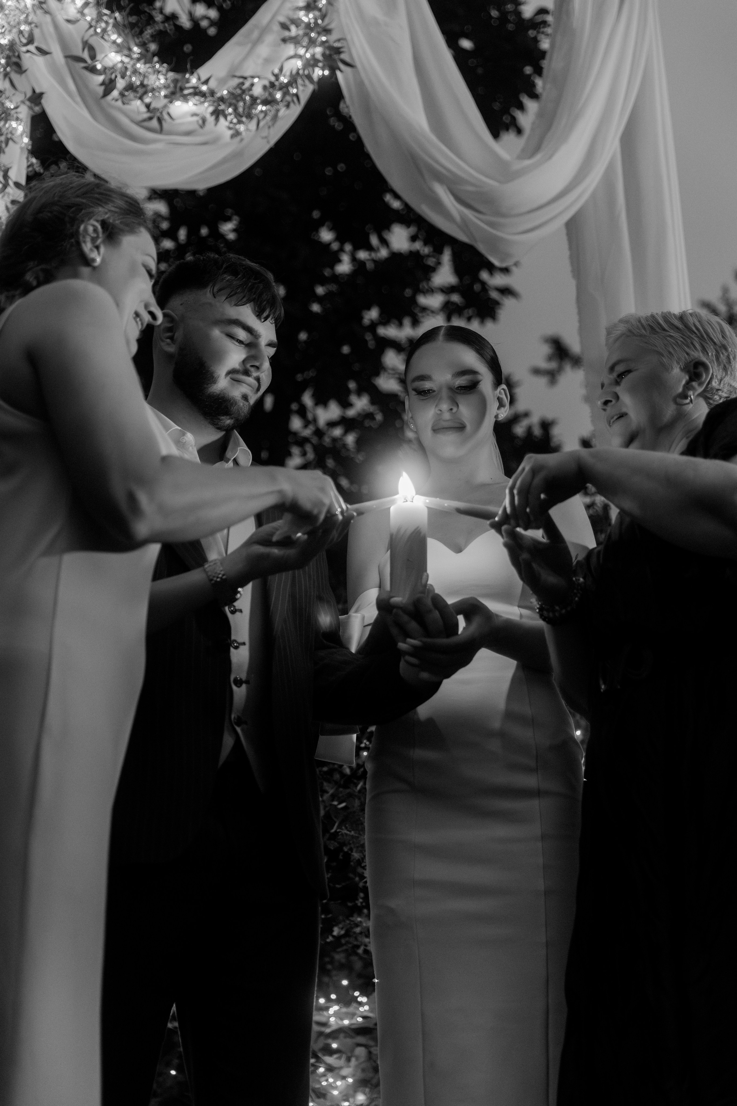 СВАДЕБНОЕ. Фотограф Владивосток Ян Паклин