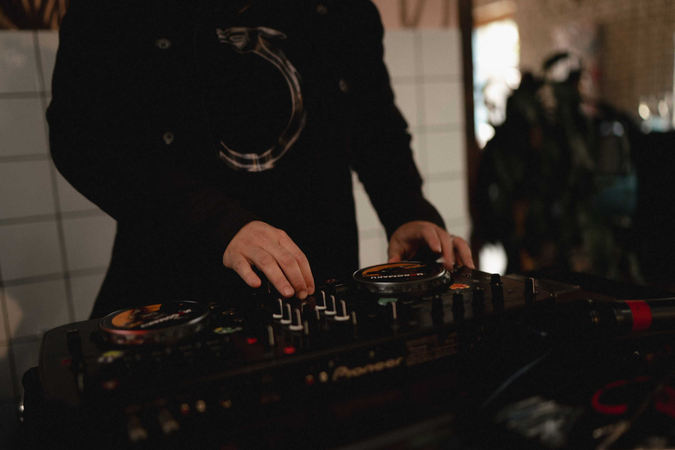 13/06/24. Фотограф Анна Кобазева, Москва