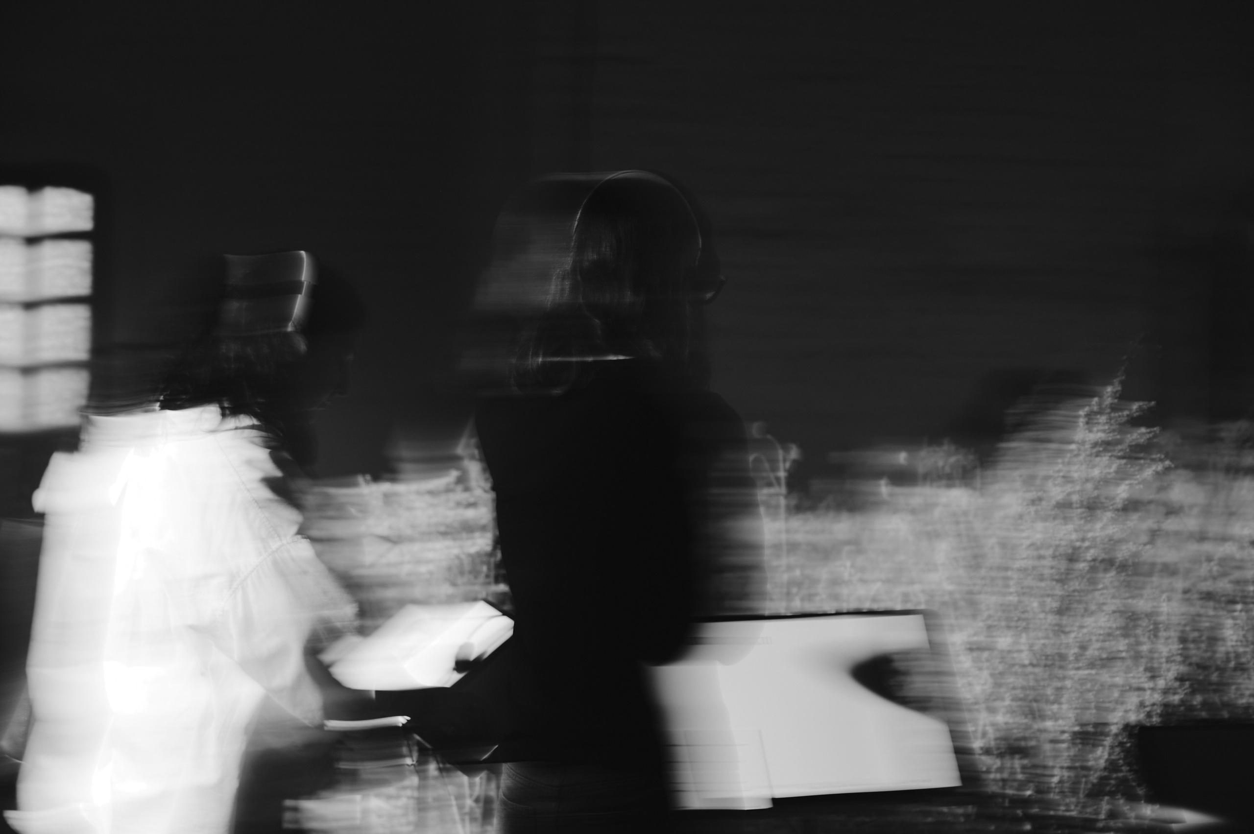 НЕСВОЕВРЕМЕННЫЕ МЫСЛИ. Коммерческий фотограф в Казани Ксения Добролюбова