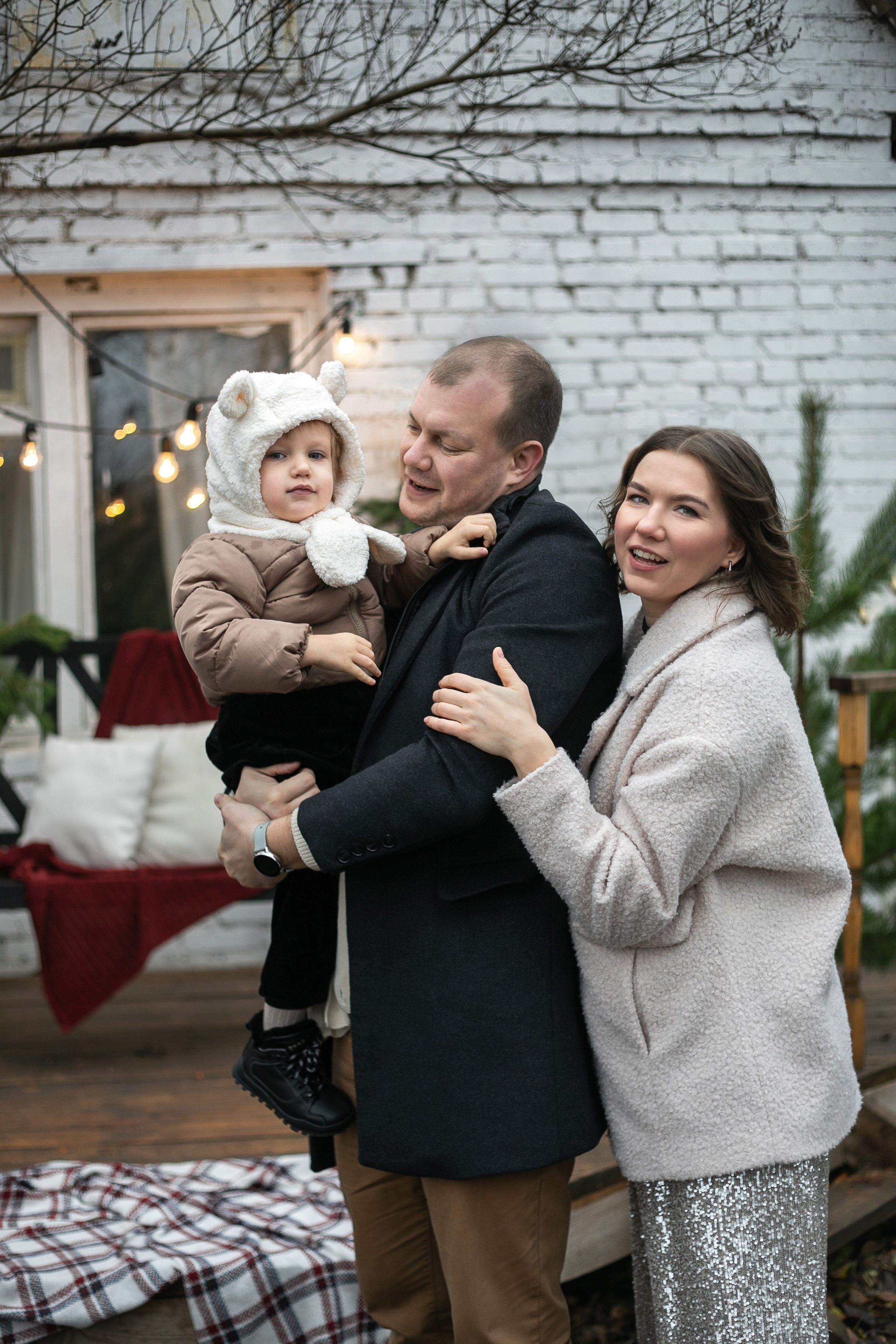 фотосессия дома, домашняя фотосессия, фотосессия с детьми, фотограф Ростов, семейный фотограф Ростов, семейный фотограф в Ростове, фотосессия Ростов, фотосессия в Ростове, фотосессия Ростов-на-Дону, фотограф Ростов-на-Дону, новогодняя фотосессия в Ростове, новогодняя фотосессия, новогодняя съемка, новогодняя фотосессия в студии, новогодняя фотосессия в студии в Ростове, новогодняя фотосессия в студии Ростов-на-Дону