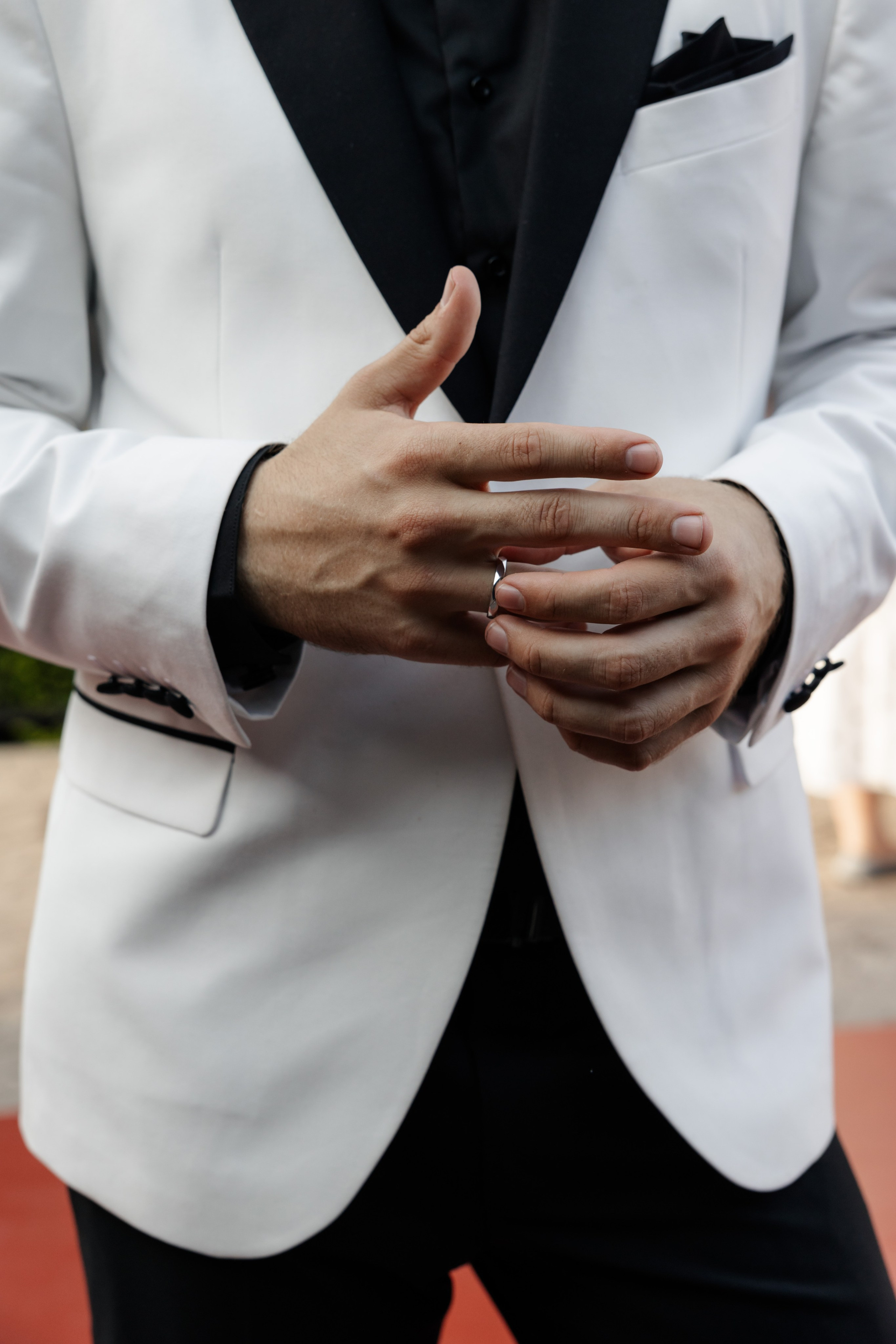 LOVE Ярослав Ульяна. Свадебный фотограф Воронеж Москва СПБ