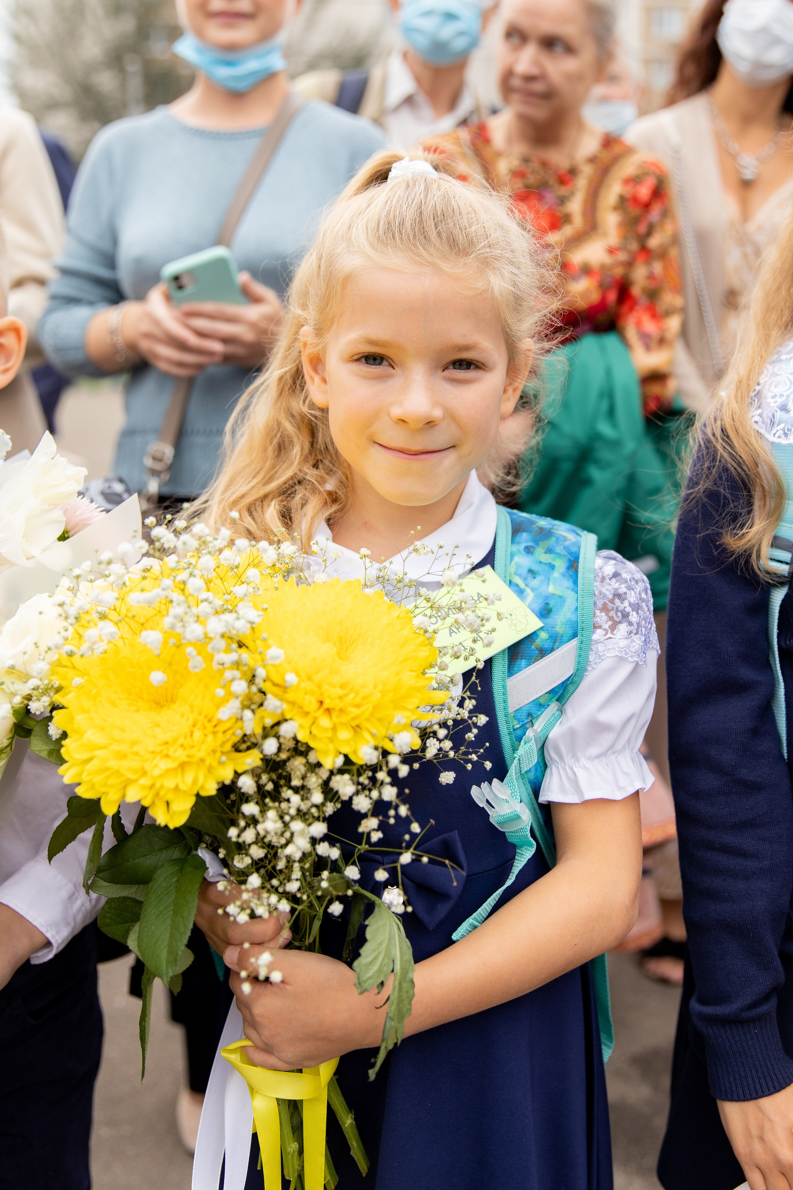 1 Г Останкино 1415. Свадебный фотограф | Москва