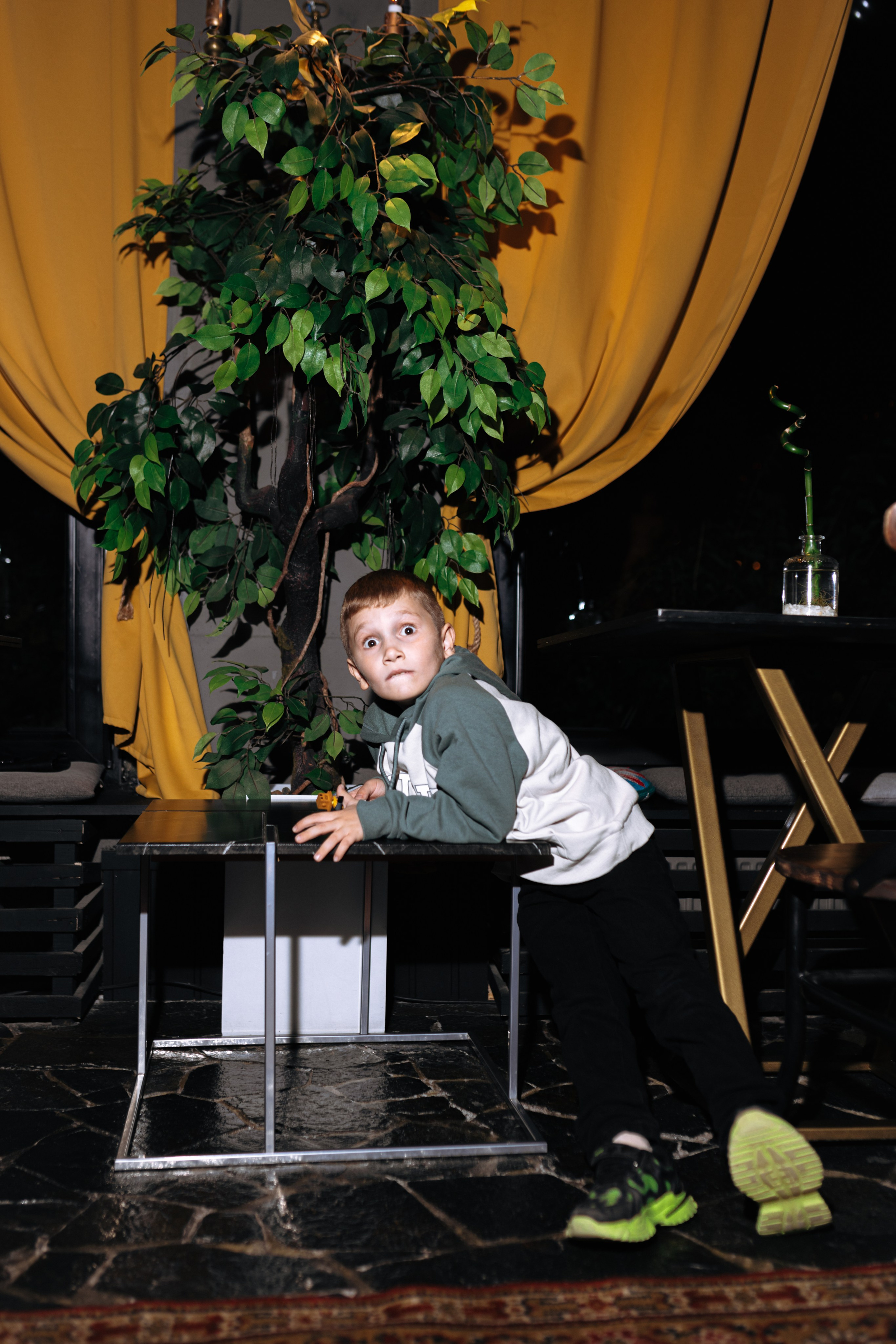 Правда Бар. Свадебный фотограф | Москва