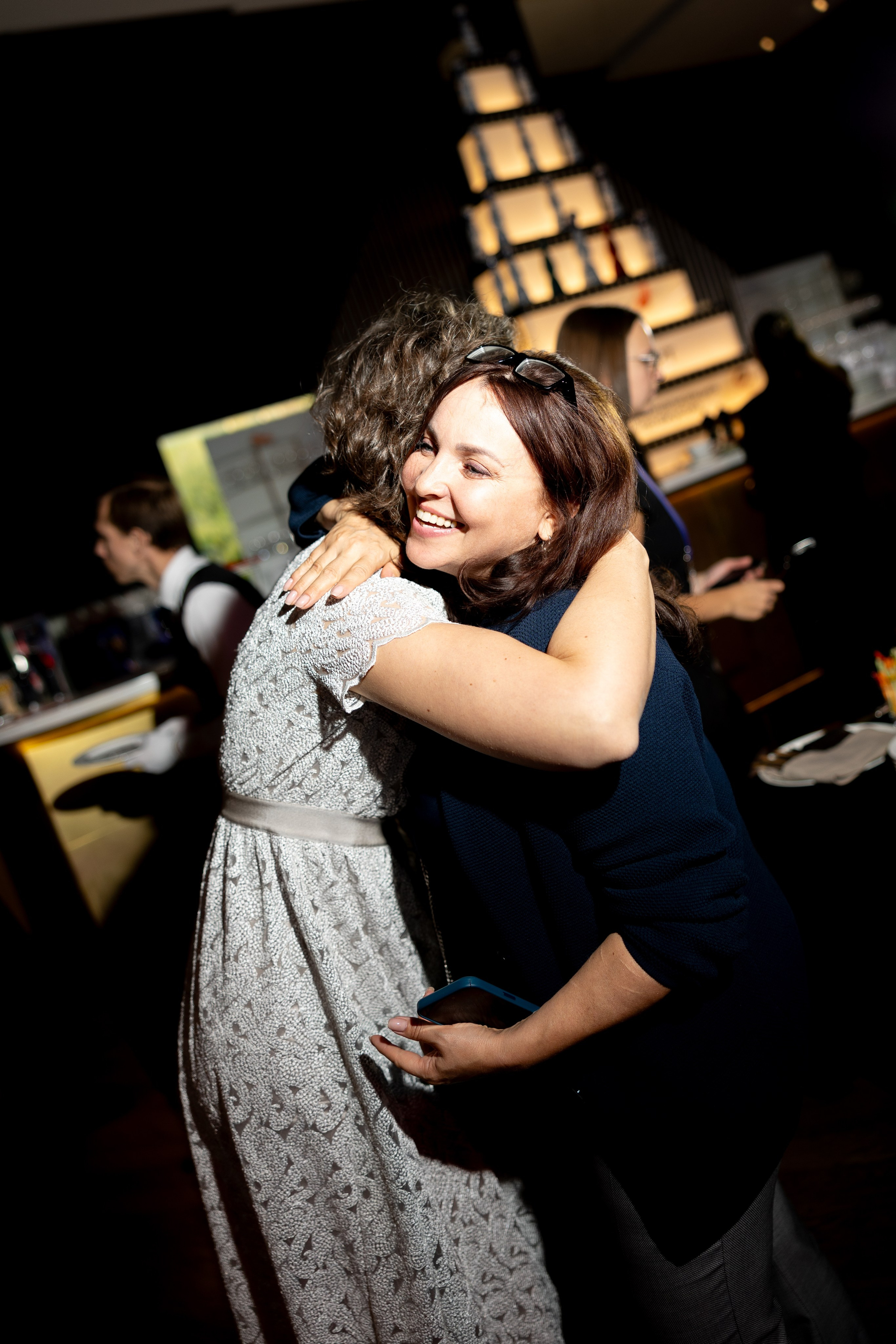 THE TOY. Свадебный фотограф | Москва