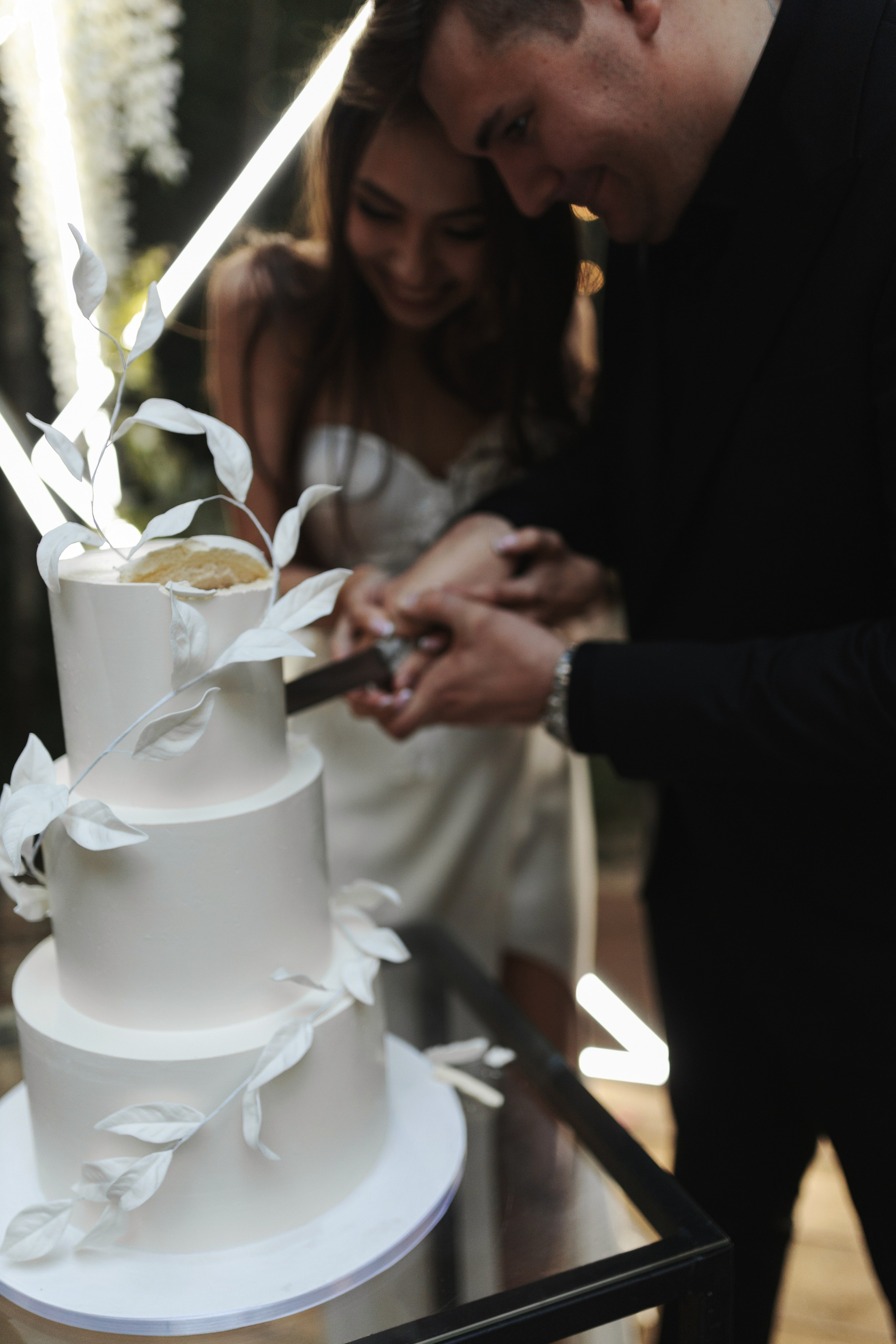 Свадебная съемка в отеле Hartwell, свадебная съемка в отеле Хартвел. Свадебный фотограф Москва Анастасия Храмова