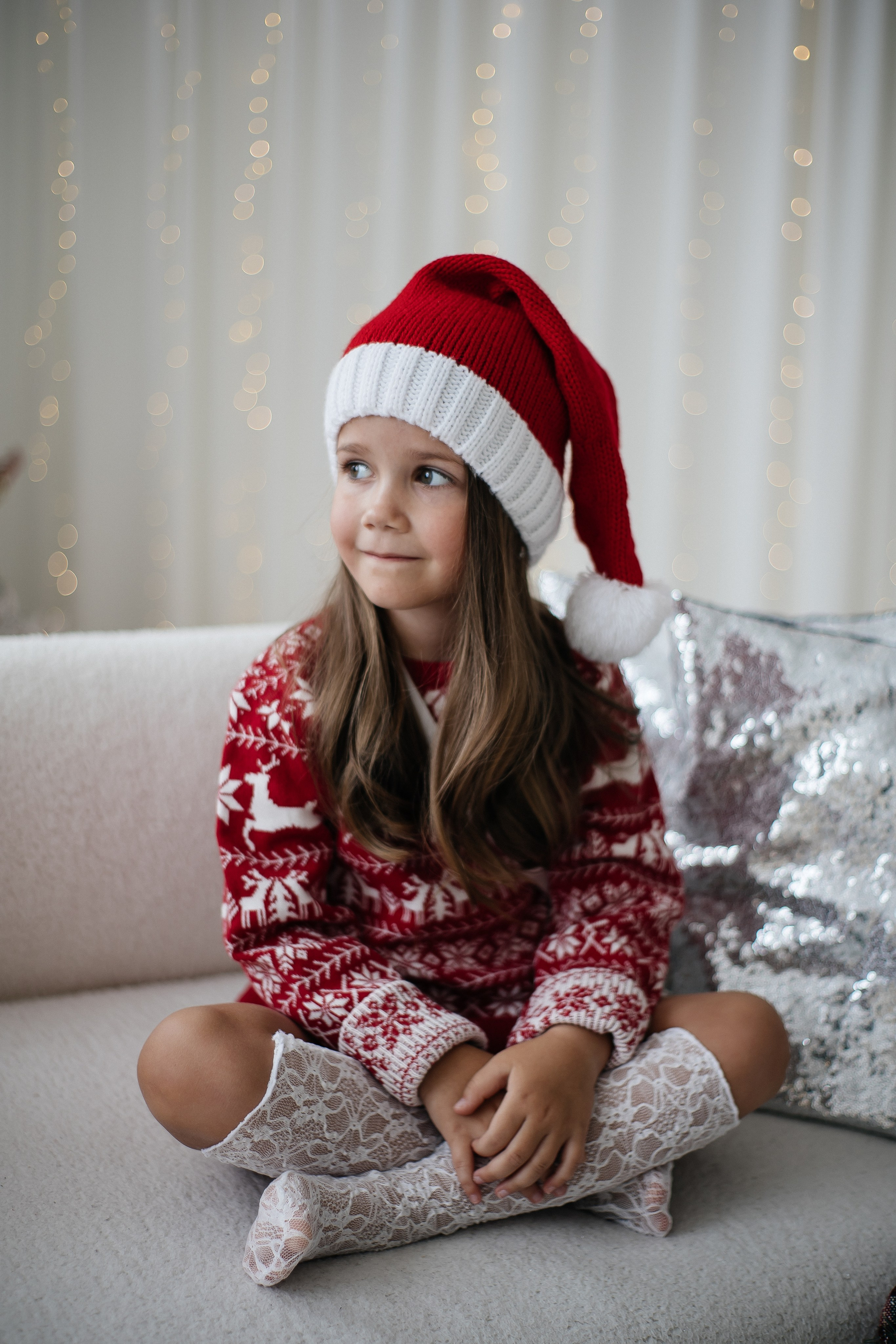 София. Фотограф в Иркутске