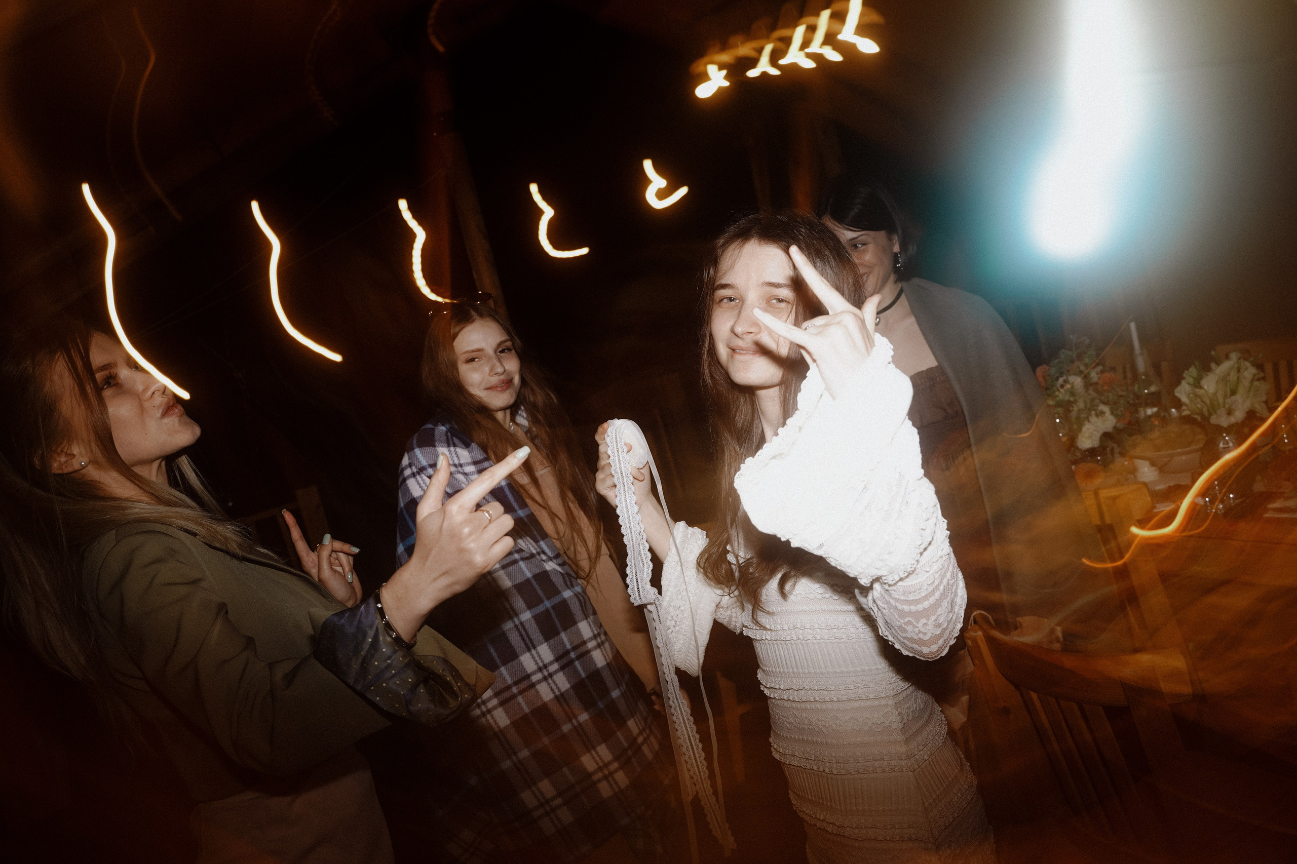 Тбилиси-на-Дону. Фотограф в Ростове-на-Дону и Краснодаре Роман Кудрявцев