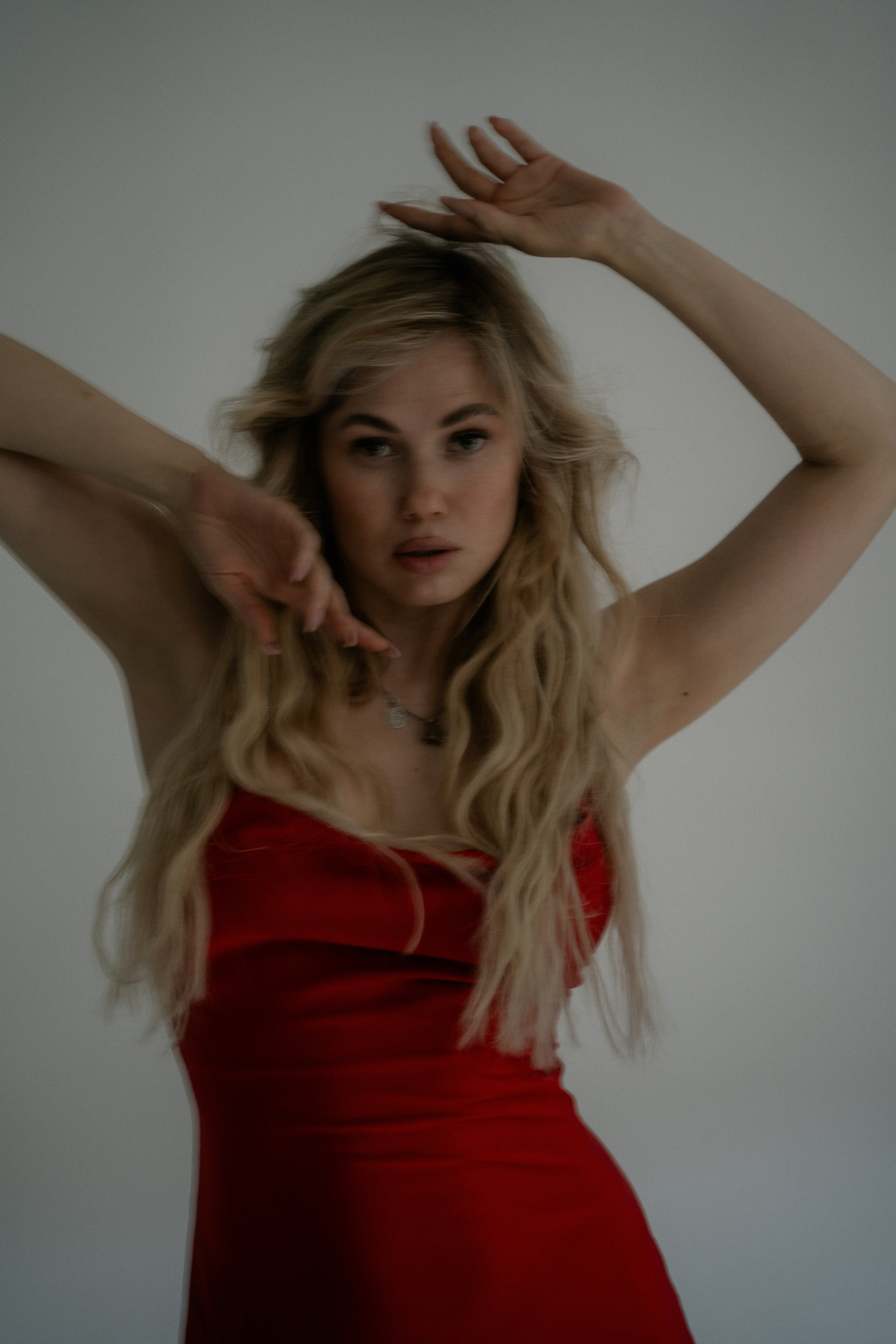 Саша. Фотограф на мероприятие