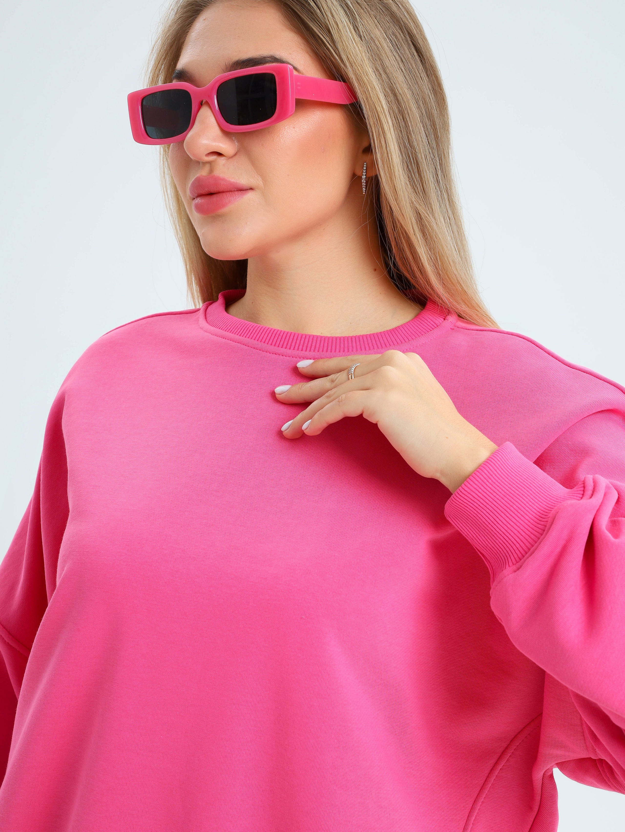 Бренд Elit Tricotag. Съемка для маркетплейс г. Иваново Ольга Денисенко