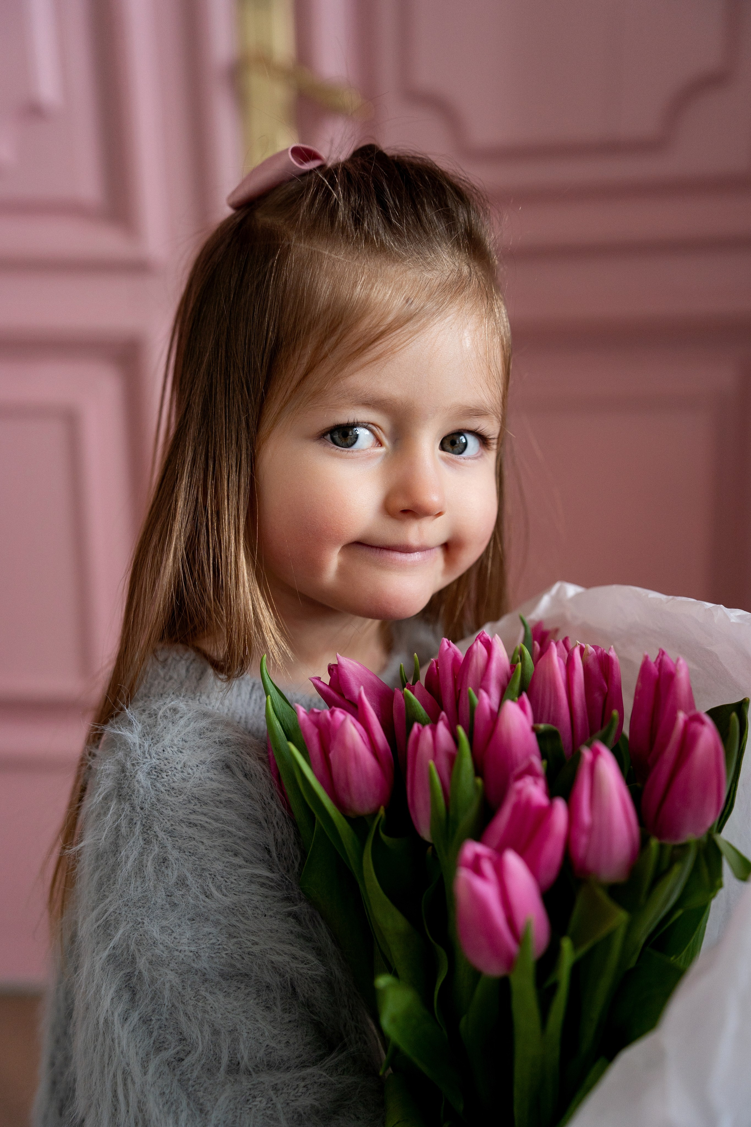 Семейный фотограф Краснодар. Семейный и NEWBORN фотограф г. Краснодар