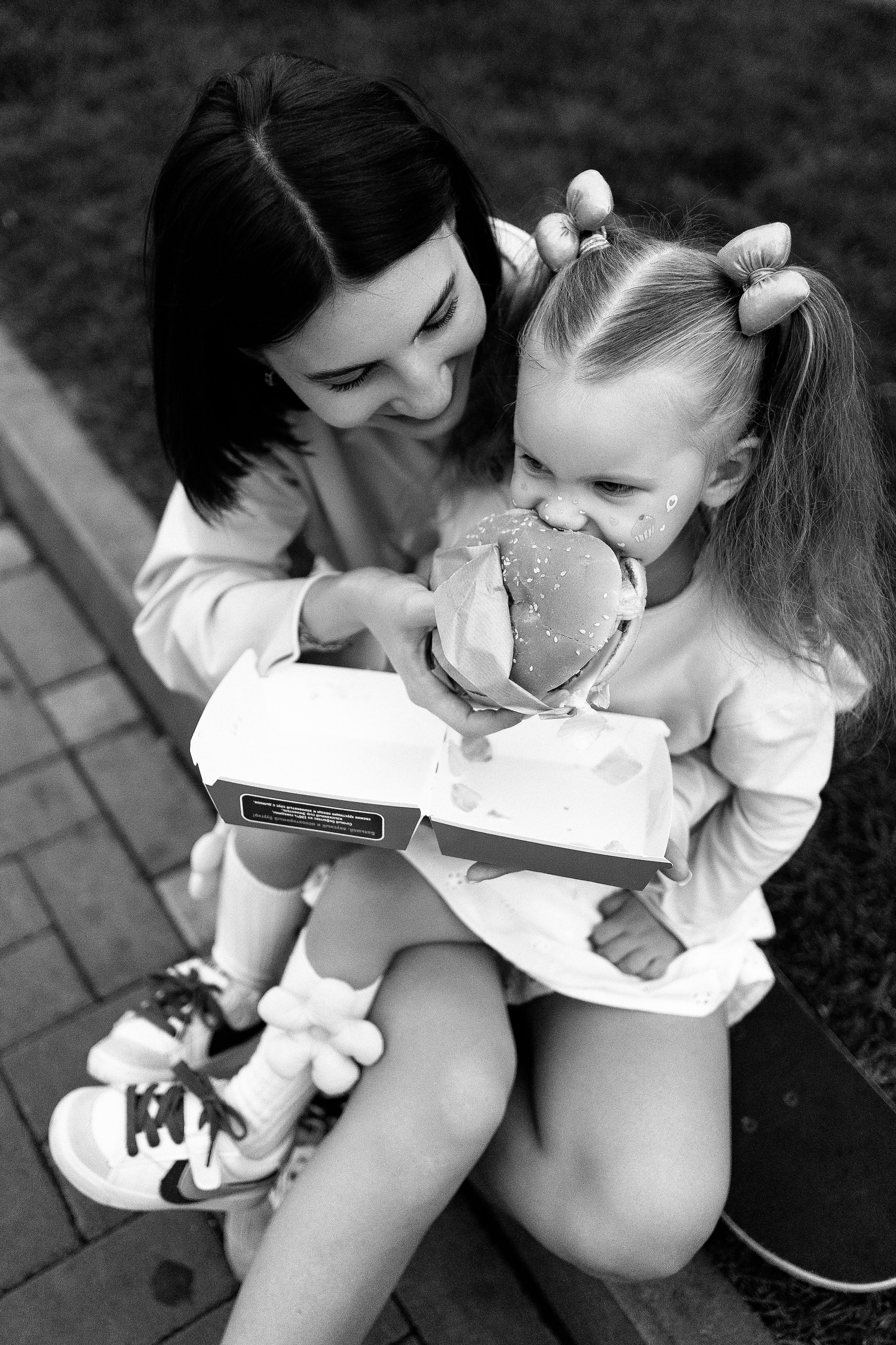 Семейный фотограф Краснодар. Семейный и NEWBORN фотограф г. Краснодар