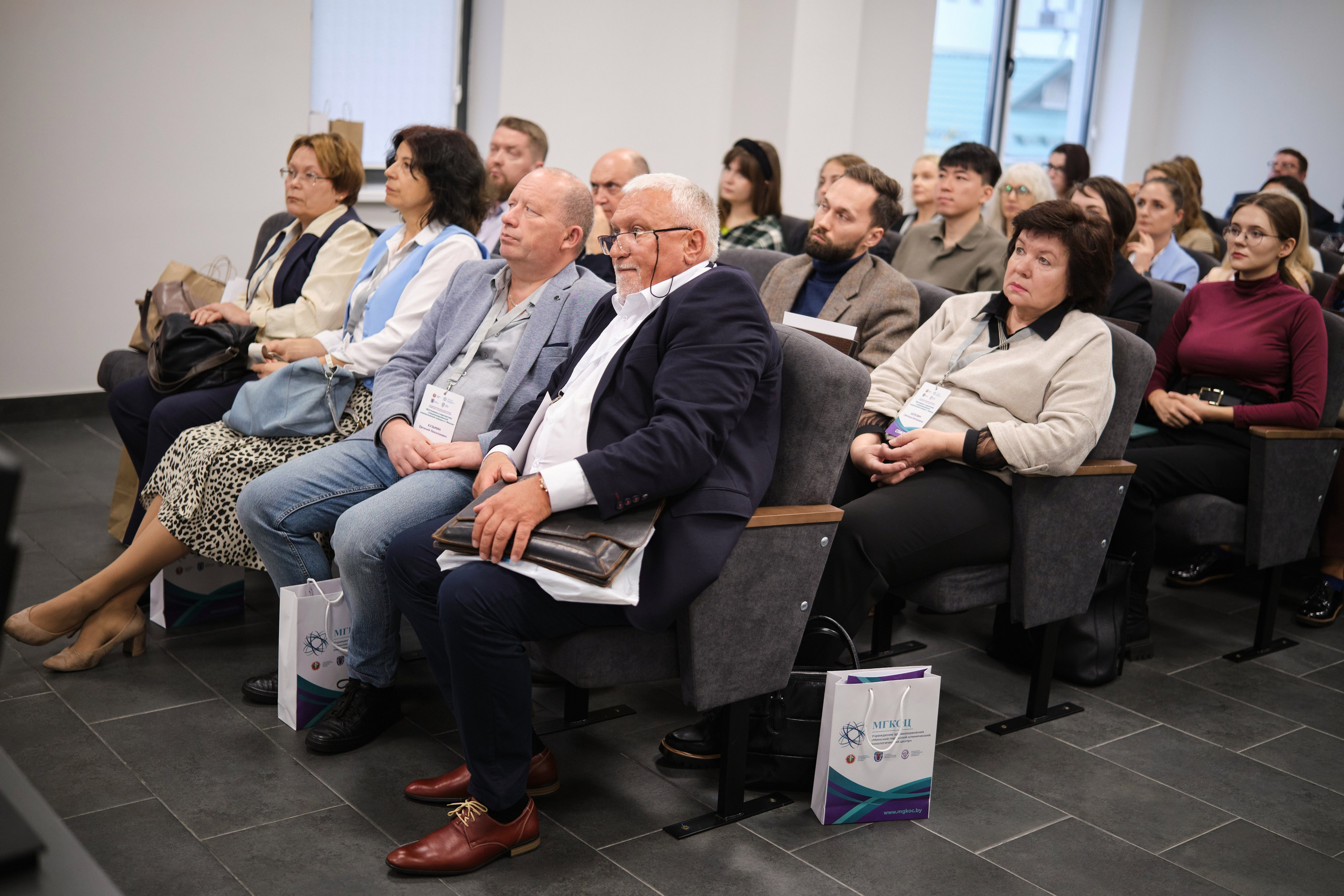 90 лет МГКОЦ. Репортажный фотограф Дмитрий Литвинский. Минск, Беларусь, мир