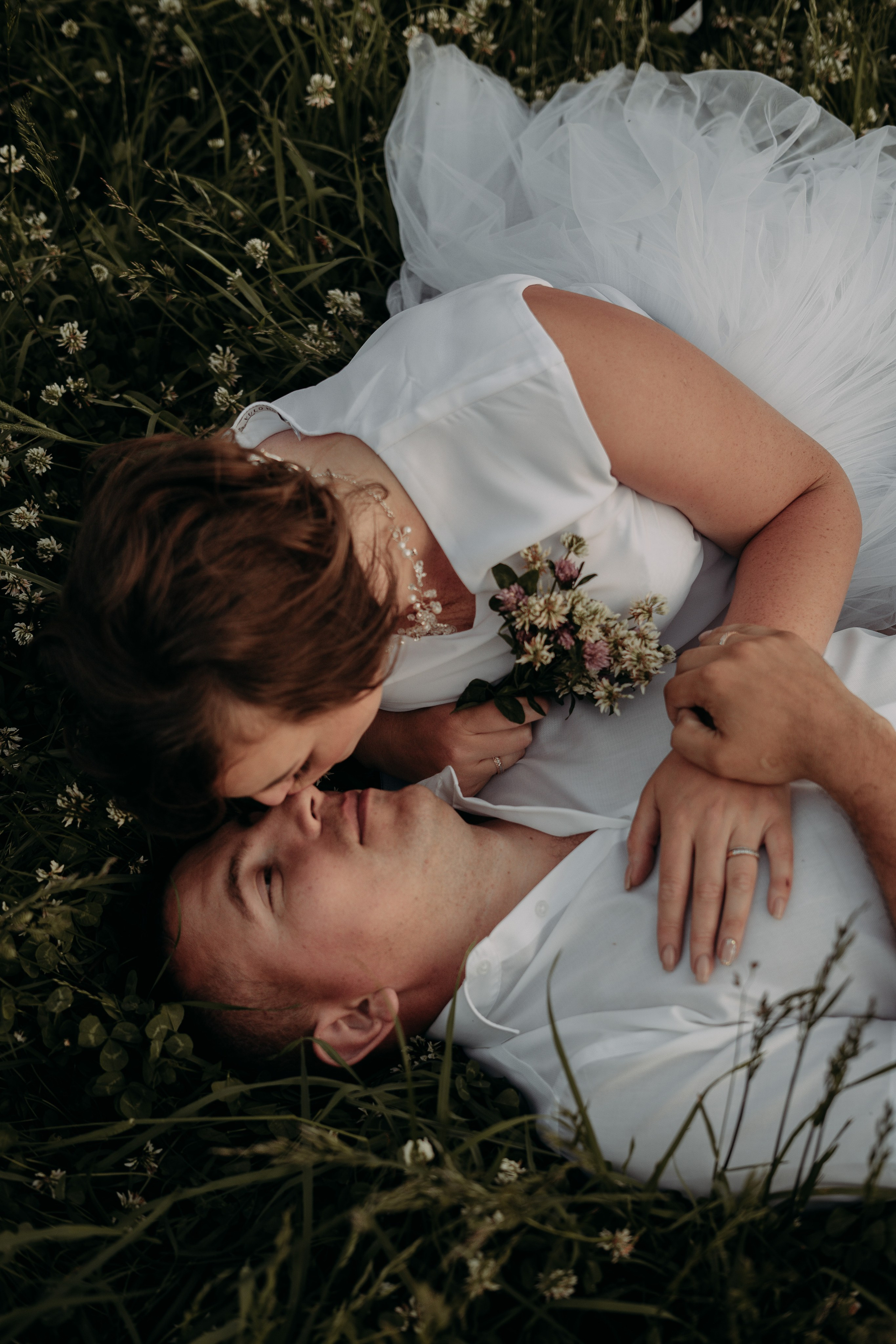 Сбежать в горы. Фотограф Крым, Севастополь