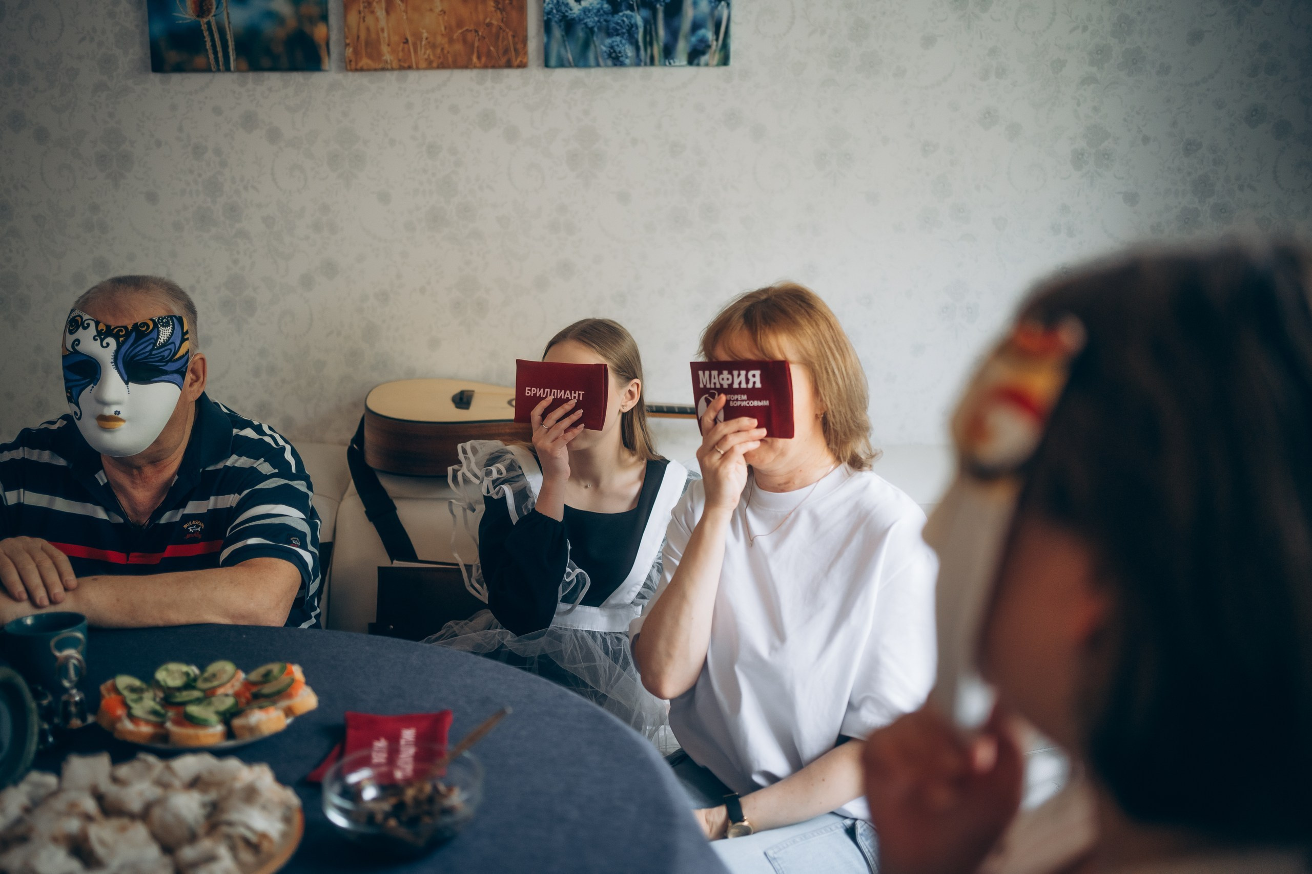 Детский репортаж. Фотограф Ангарск Иркутск Ксения Король