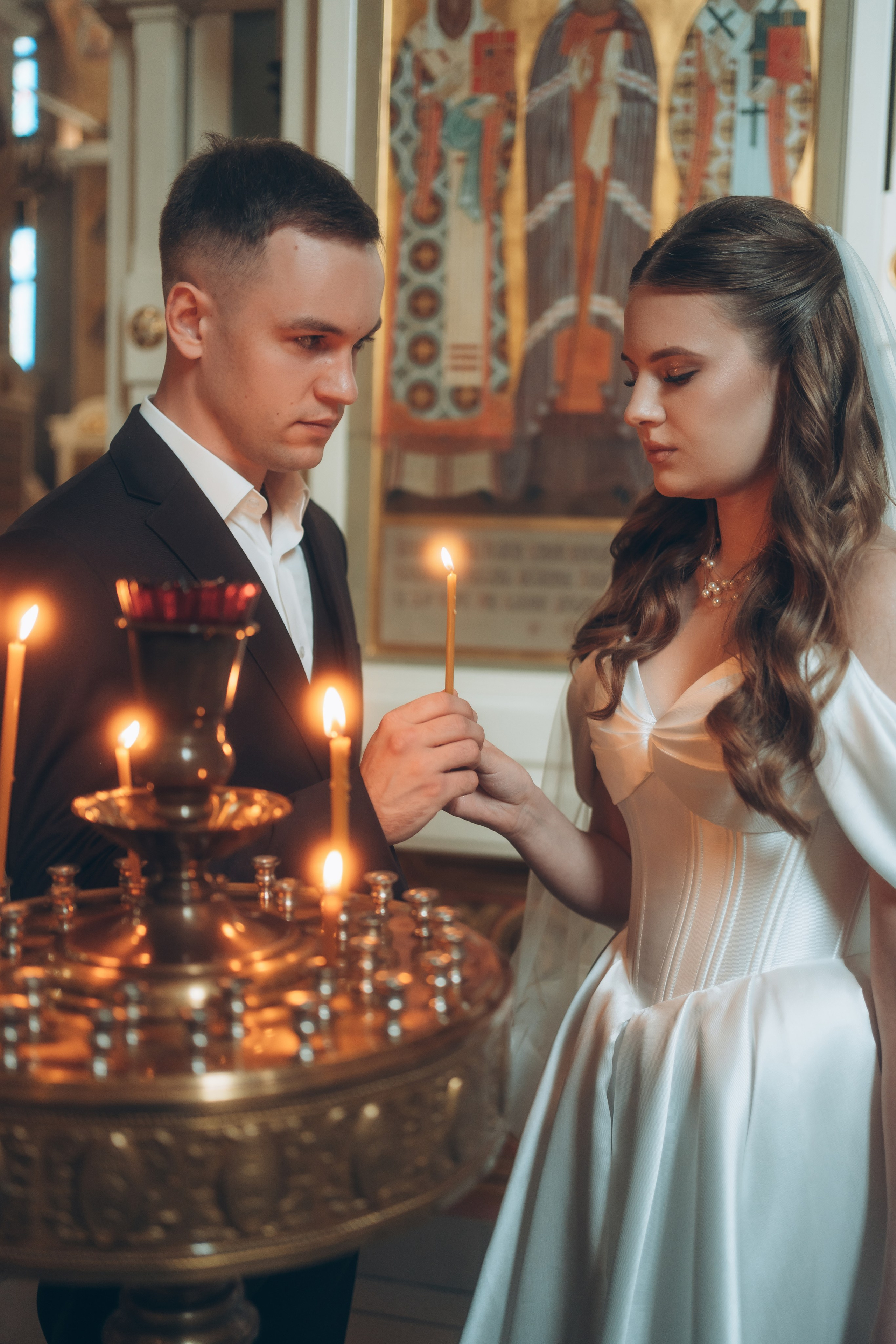 Роман&Ульяна. Фотограф Ангарск Иркутск Ксения Король