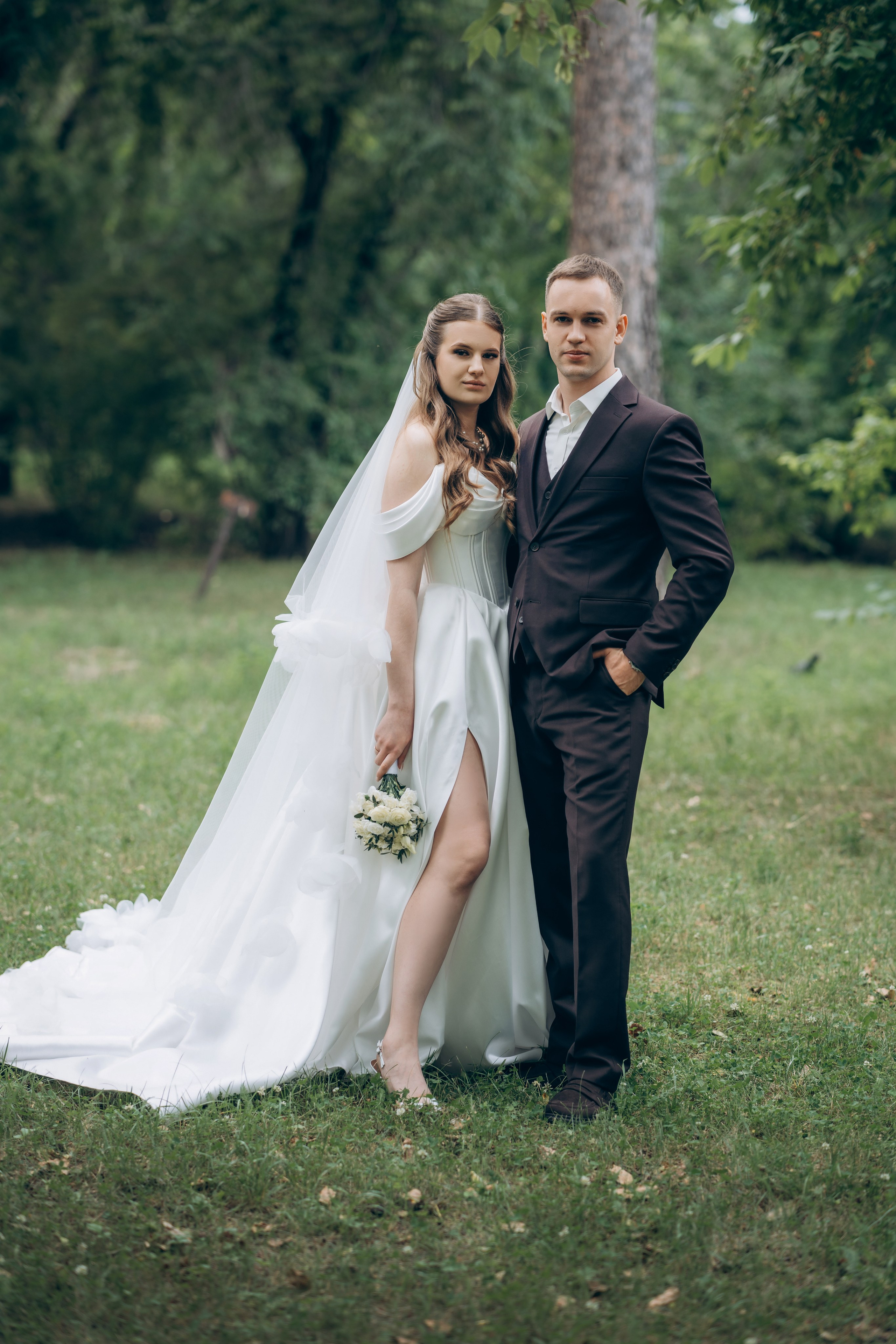 Роман&Ульяна. Фотограф Ангарск Иркутск Ксения Король