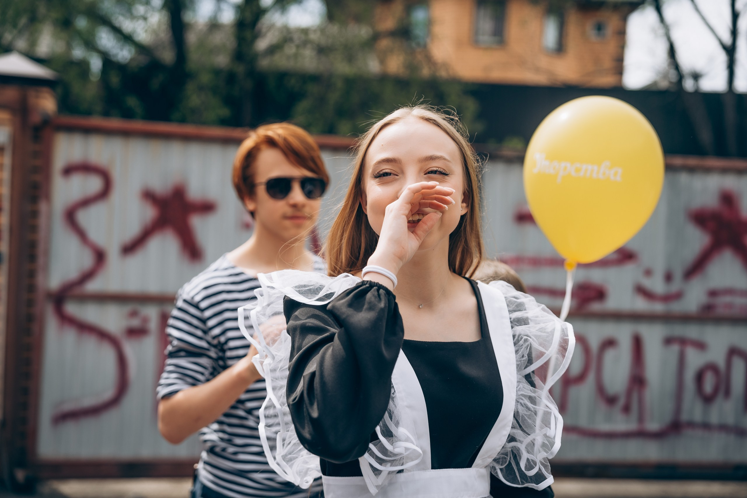Детский репортаж. Фотограф Ангарск Иркутск Ксения Король