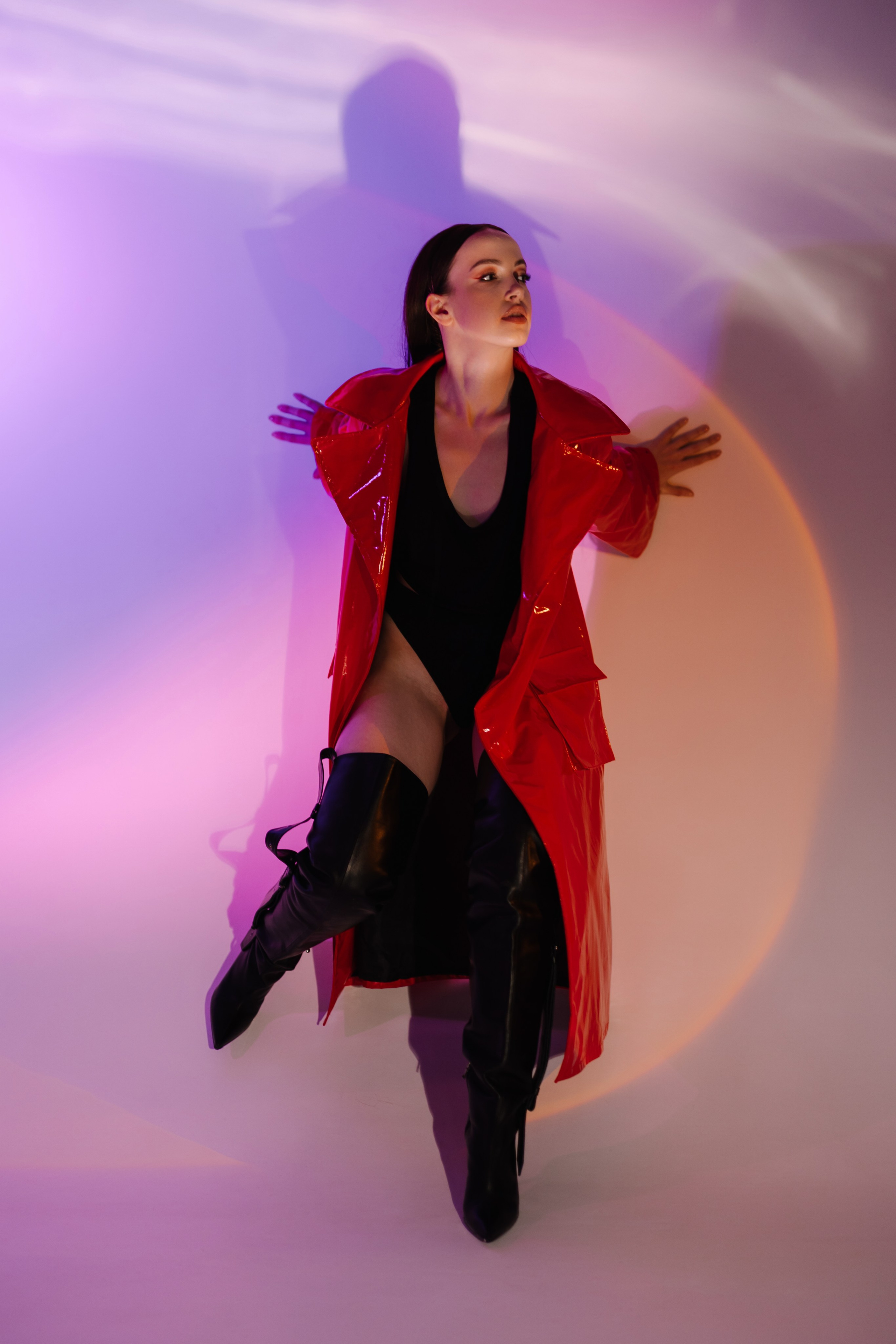 Наташа. Свадебный и портретный фотограф в Москве, Туле и Брянске Дара Евсеева