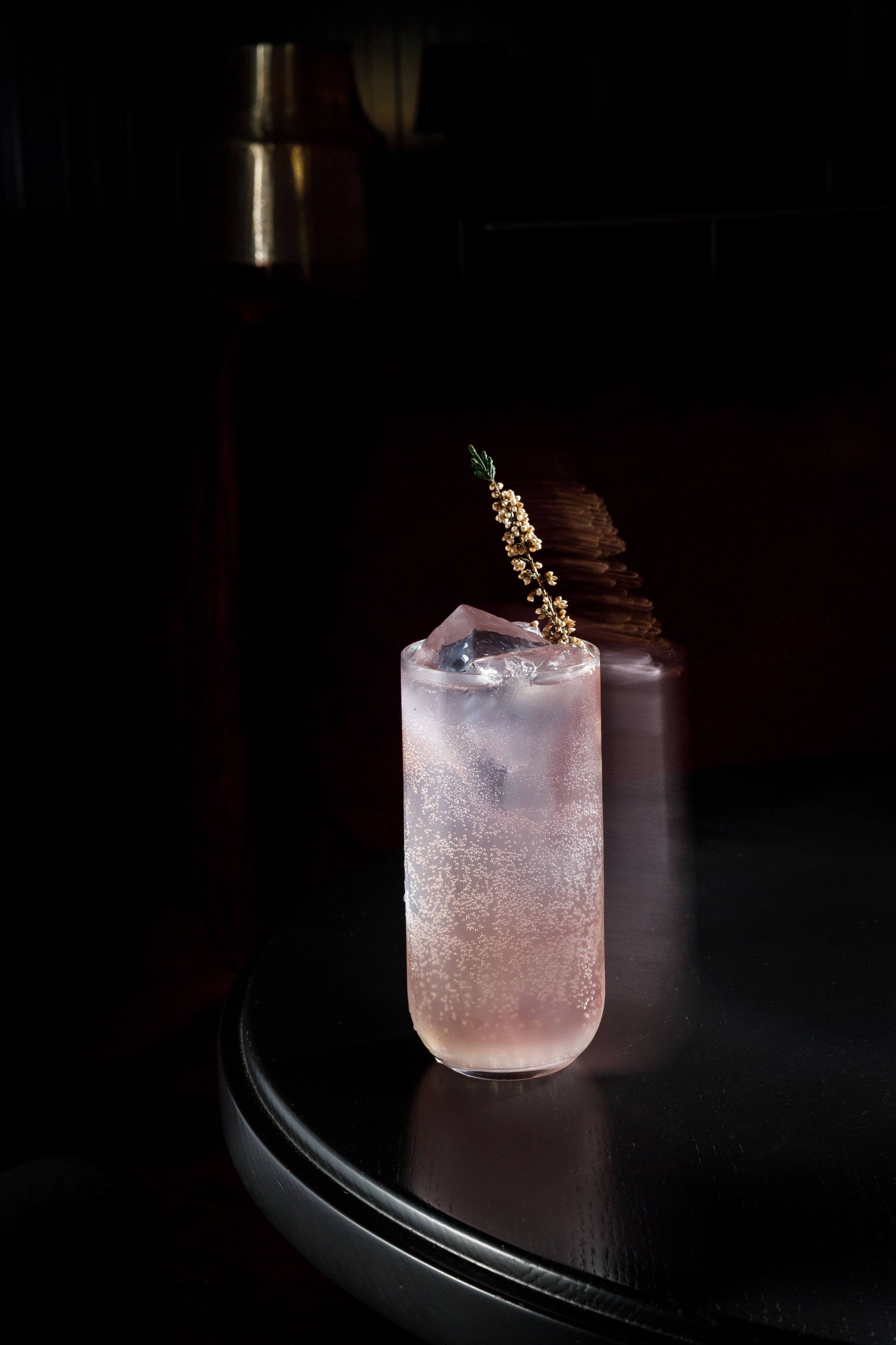 Food. Commercial product and food photographer, retoucher Belgrade, Serbia