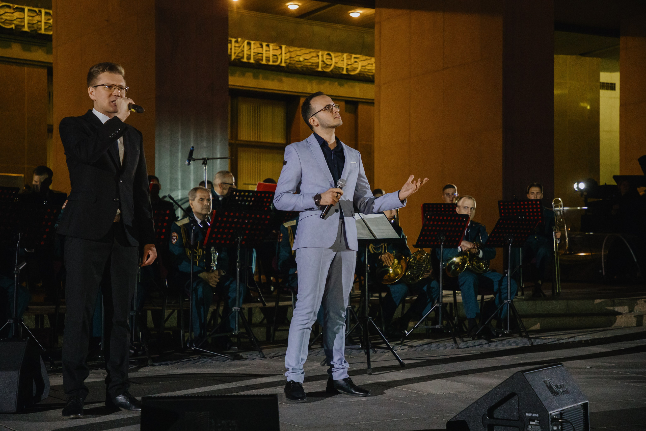 Свеча памяти (Москва). Фотограф в Москве и Санкт-Петербурге Дарина