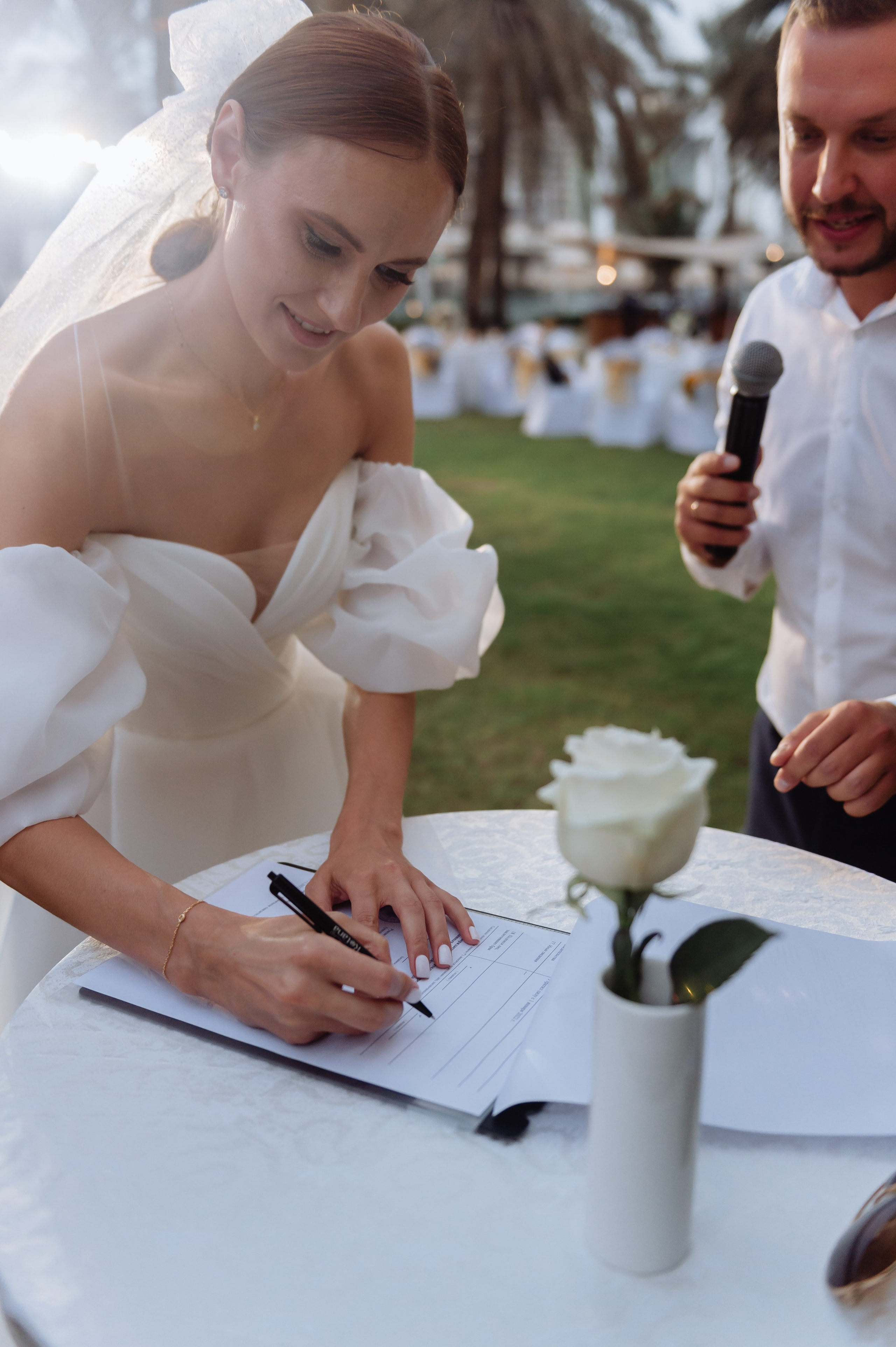 Елена и Денис (Абу Даби). Фотограф в Москве и Санкт-Петербурге Дарина