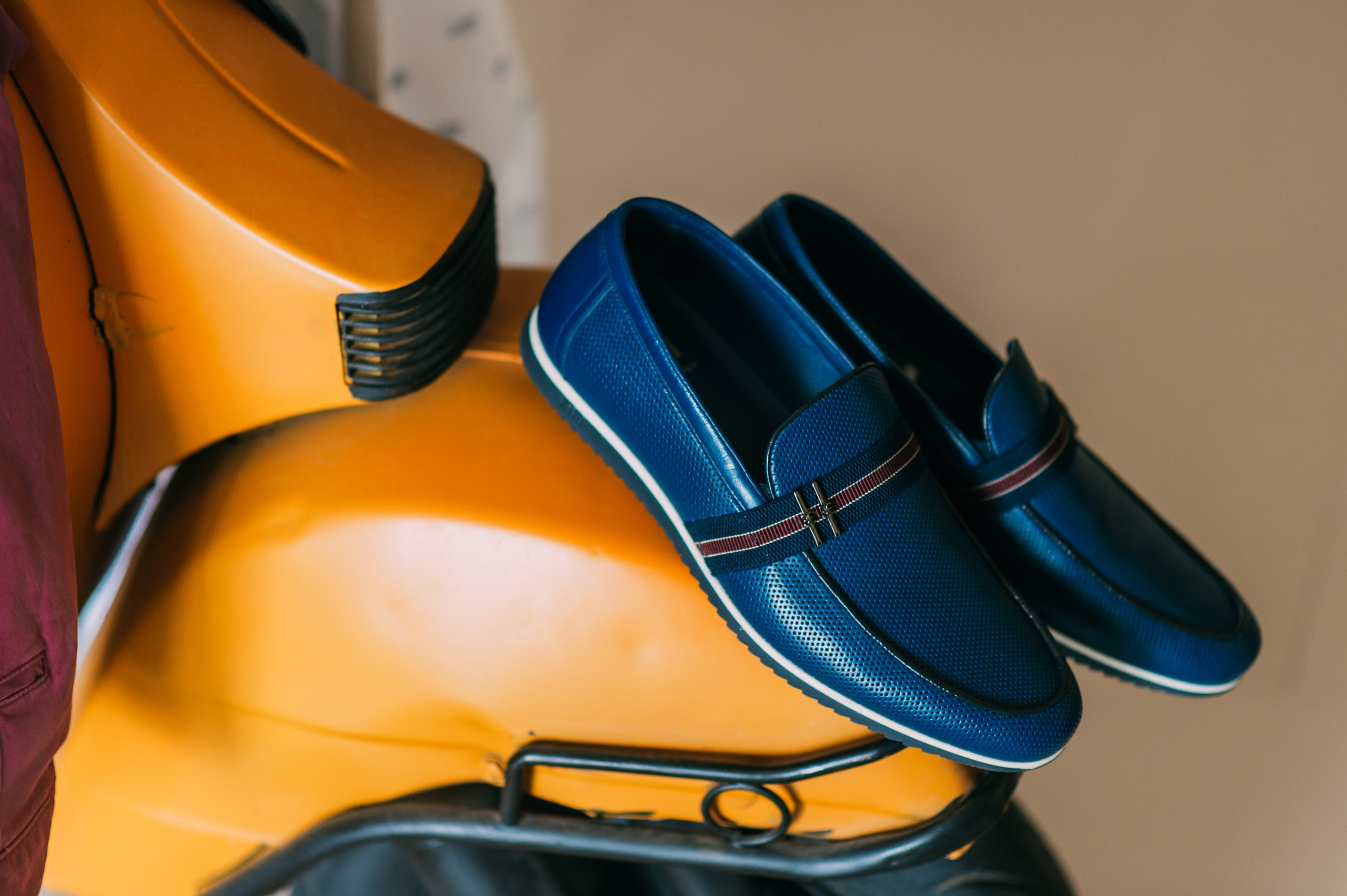 Елена и Денис (Абу Даби). Фотограф в Москве и Санкт-Петербурге Дарина