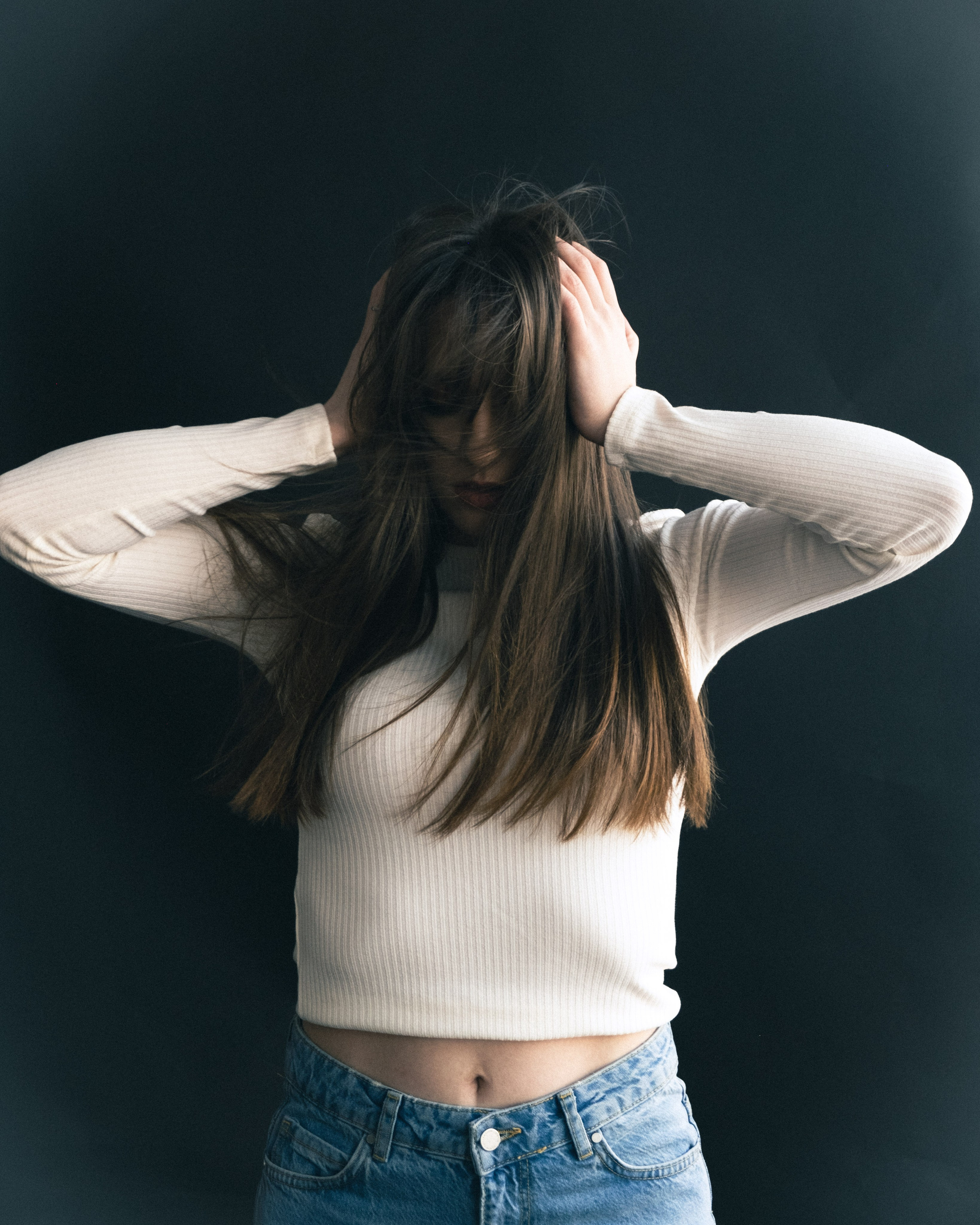 Открыть. Фотограф-ретушер