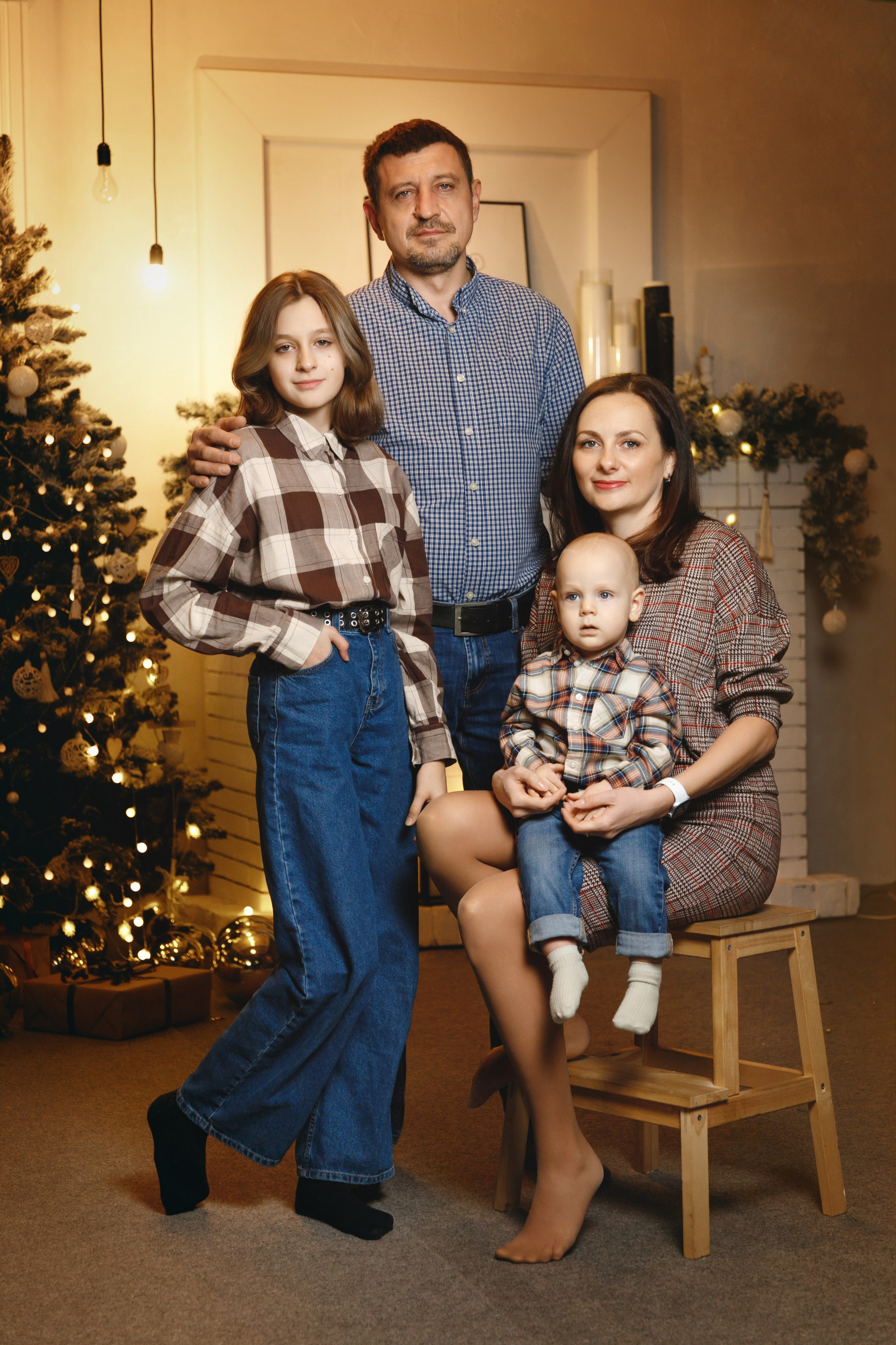 Семейный и женский фотограф в Ростове-на-дону и Таганроге Мастерова Мария