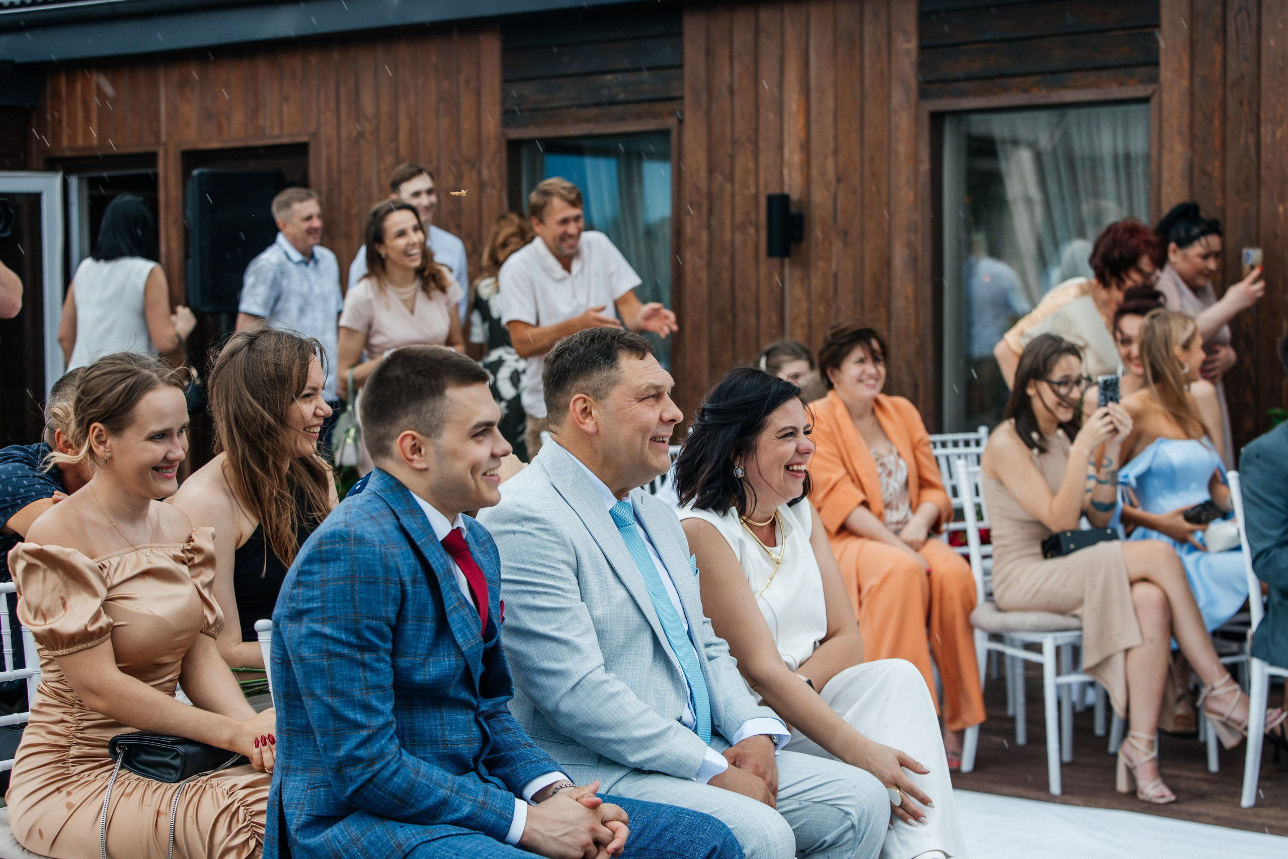 Ангелина и Даниил. Владислав Волков | Фотография и видеосъемка в Воронеже