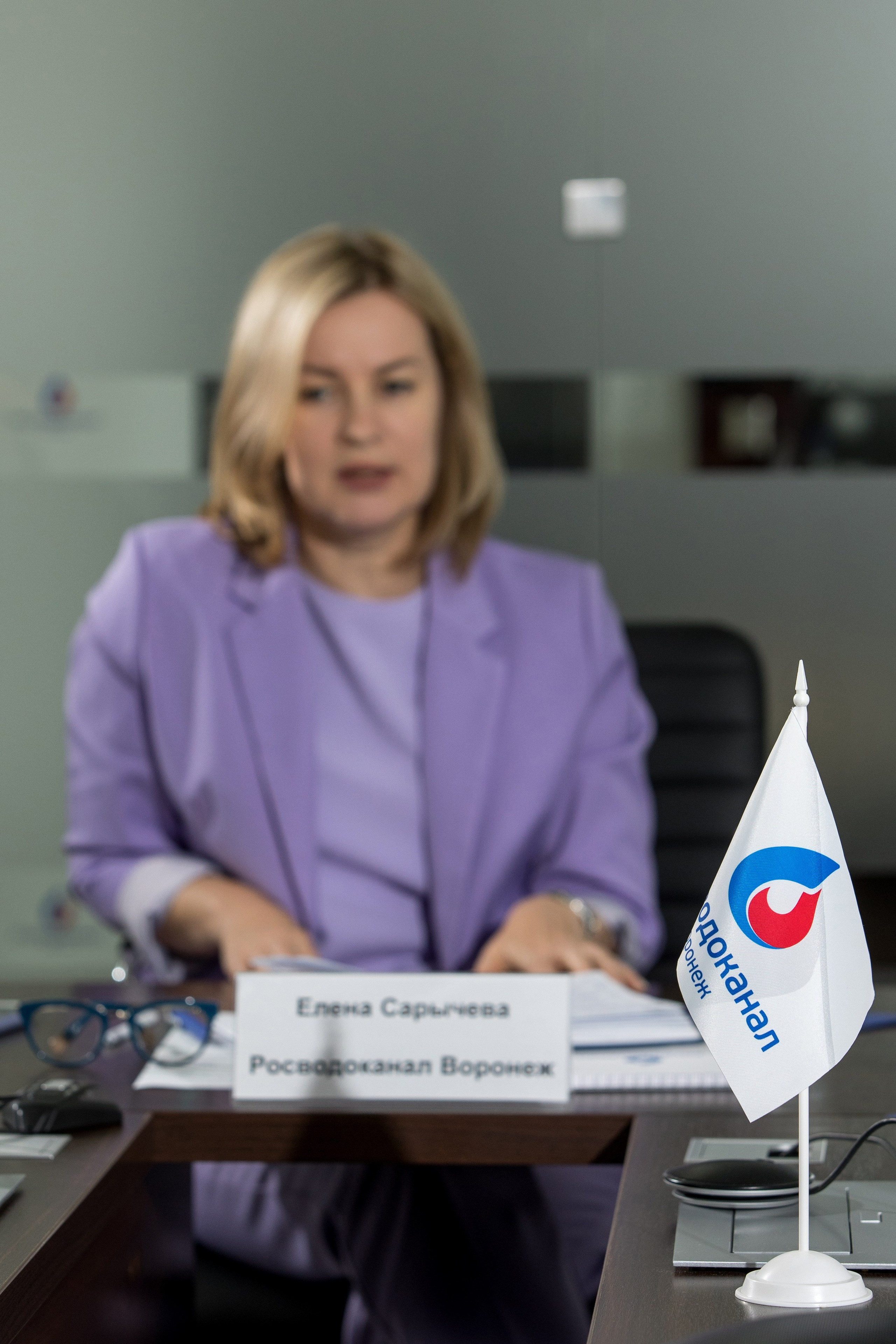 Росводоканал 02.09.2021. Владислав Волков | Фотография и видеосъемка в Воронеже