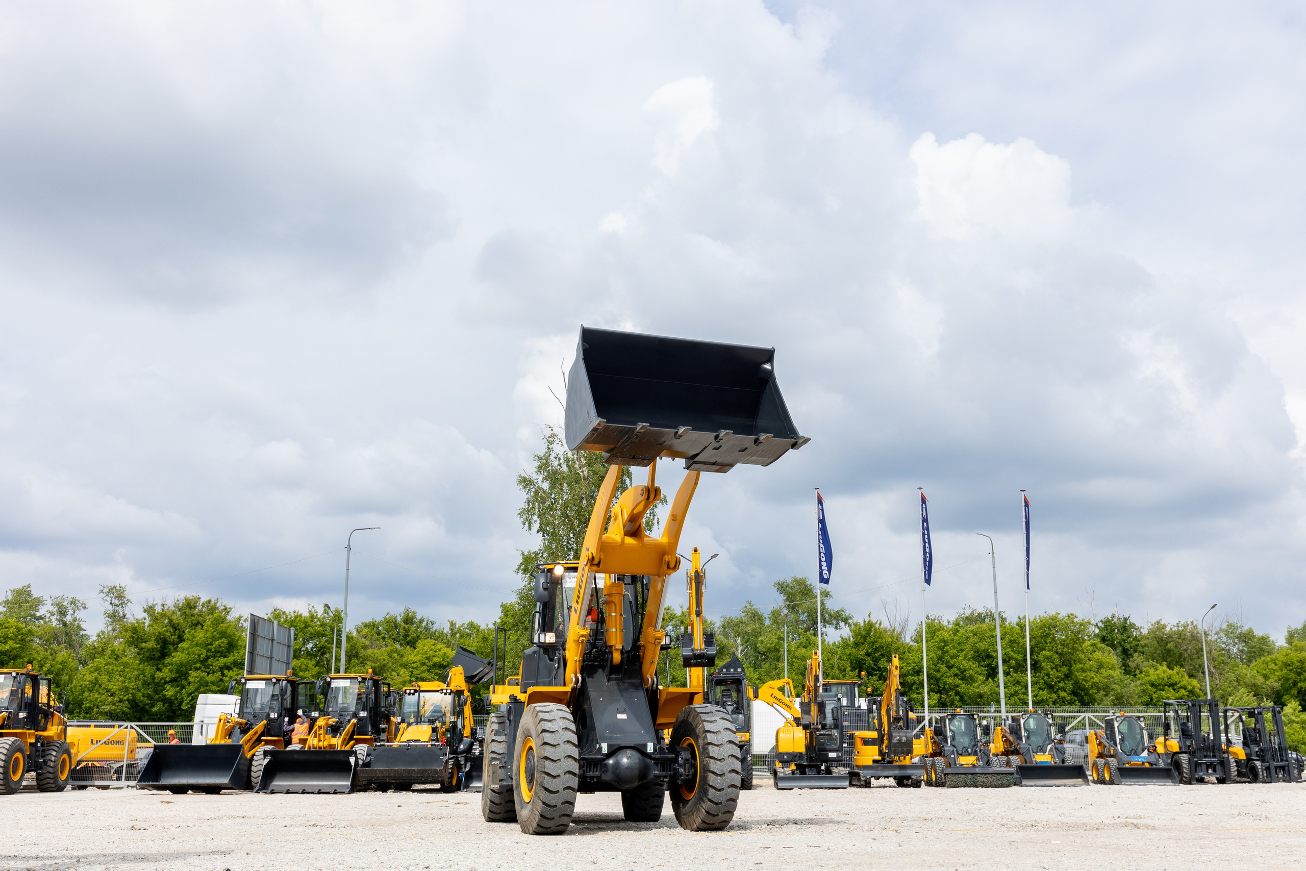 Остров Машин 17.05.24. Владислав Волков | Фотография и видеосъемка в Воронеже