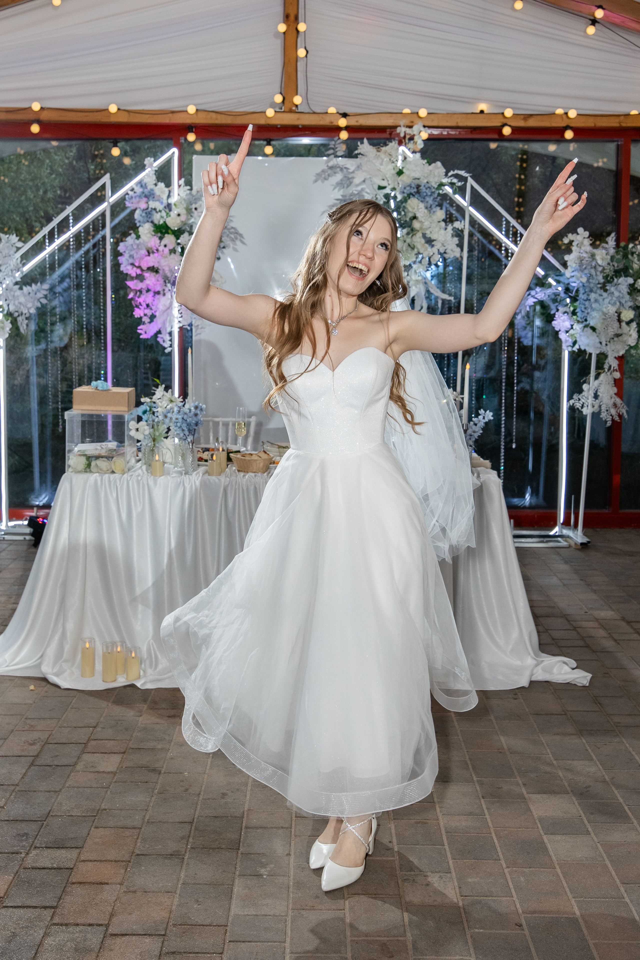 Юлия и Богдан. Владислав Волков | Фотография и видеосъемка в Воронеже